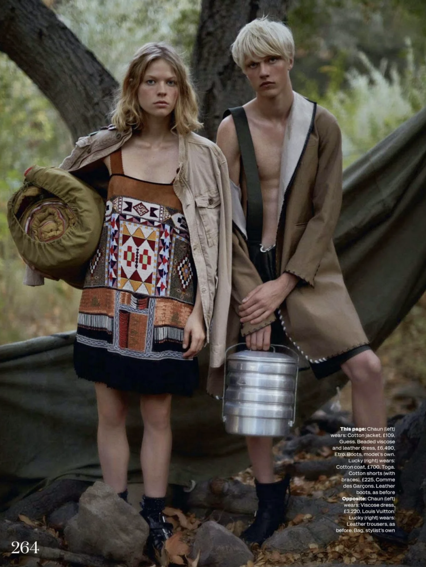Kai-Z-Feng-Wile-Young-Free-Elle-UK-March-2015-8.png