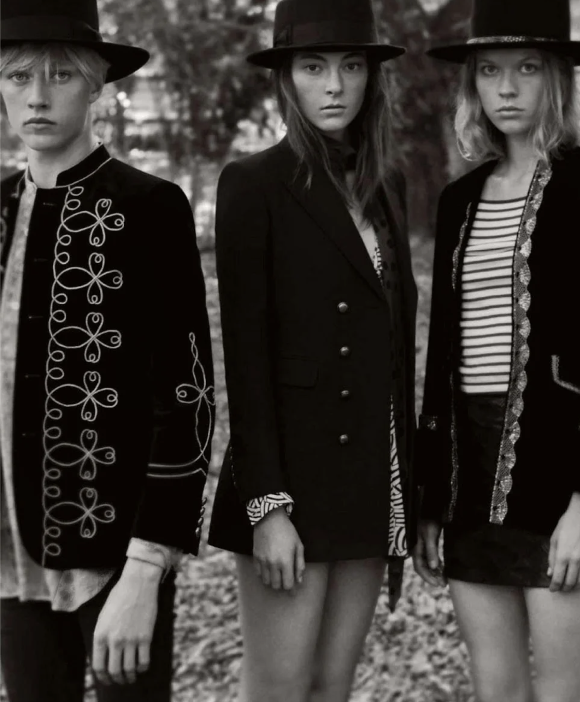 Kai-Z-Feng-Wile-Young-Free-Elle-UK-March-2015-2.png