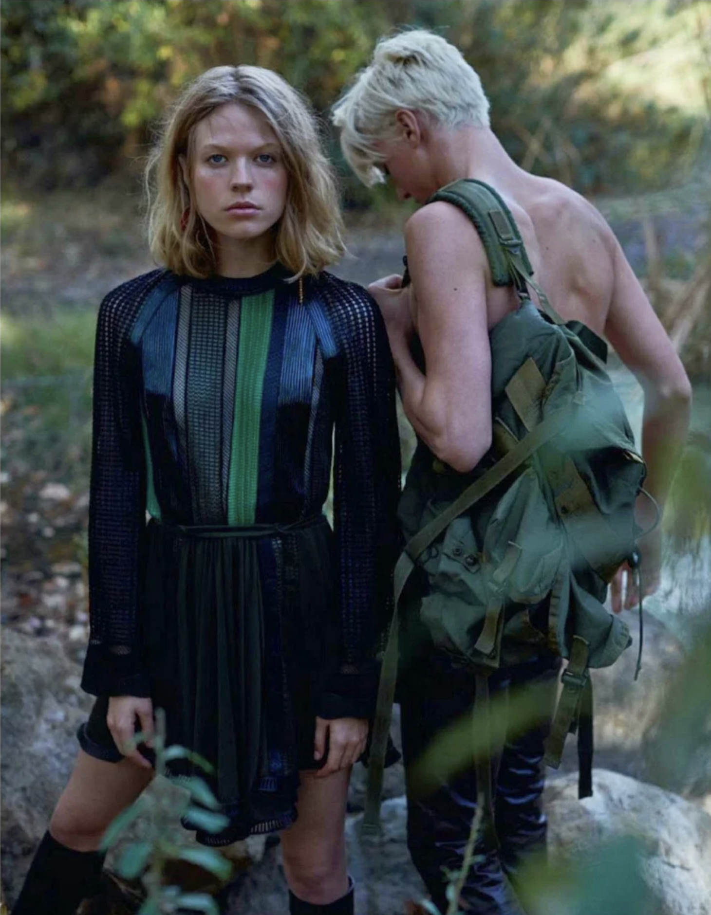 Kai-Z-Feng-Wile-Young-Free-Elle-UK-March-2015-9.png
