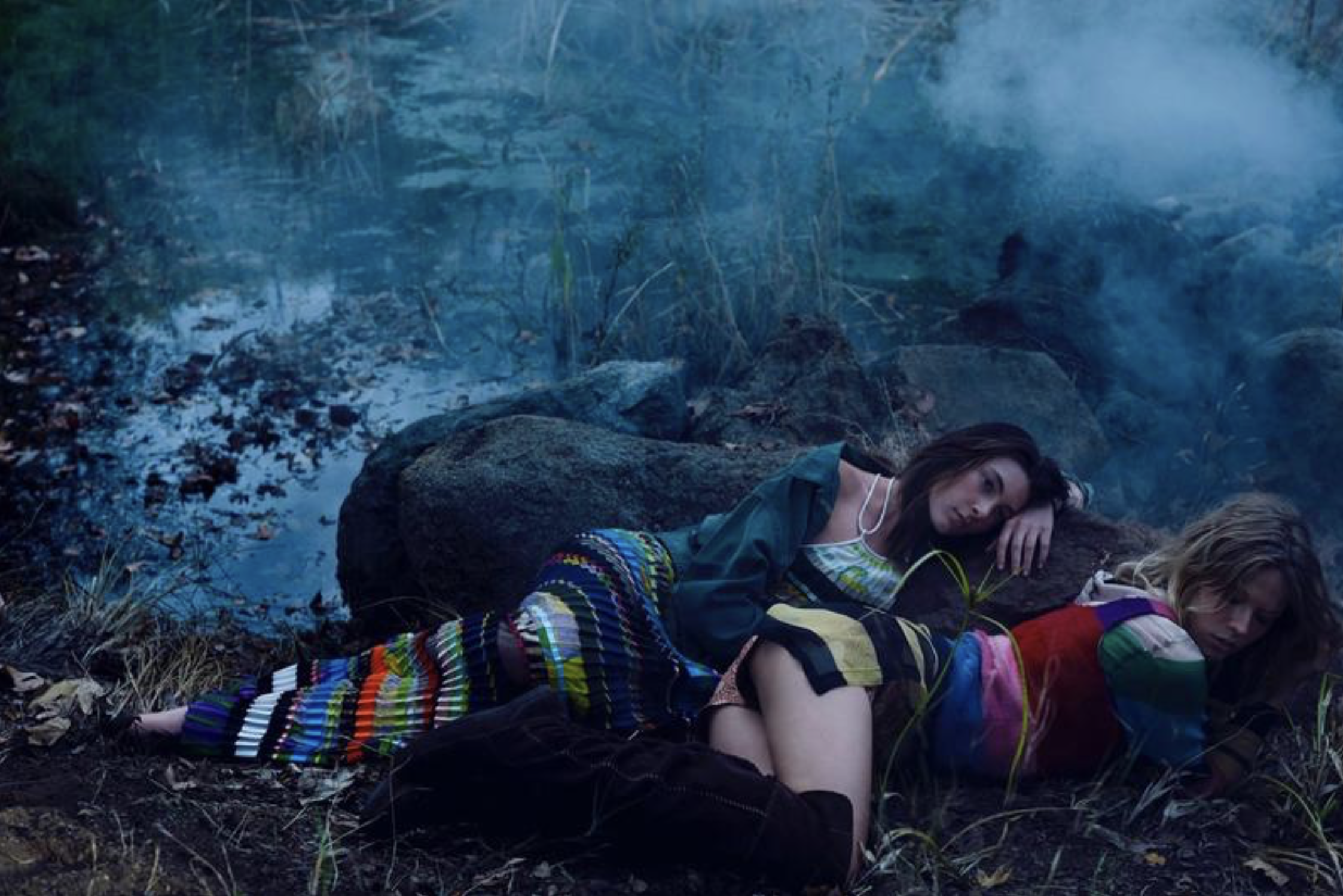 Kai-Z-Feng-Wile-Young-Free-Elle-UK-March-2015-11.png