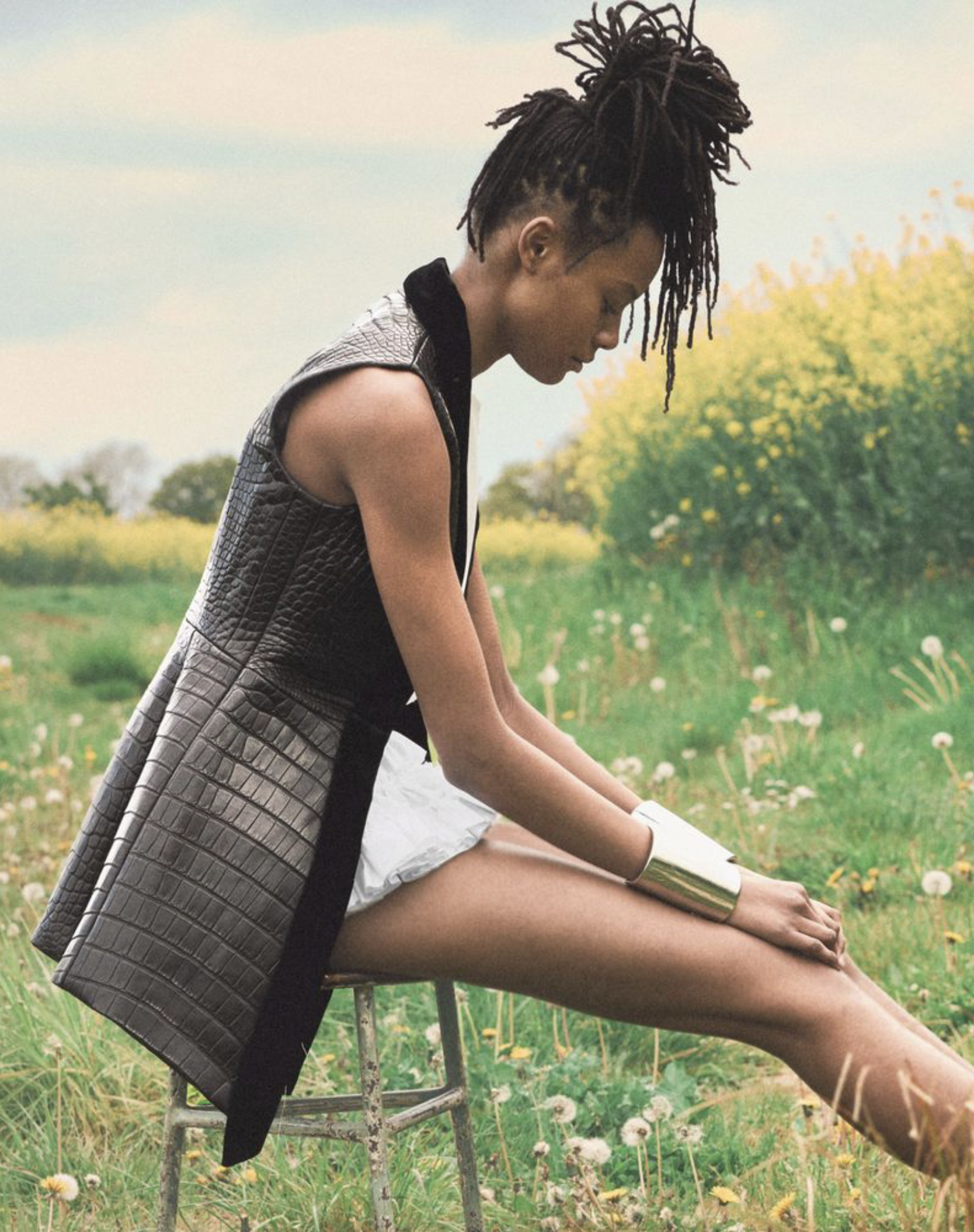 Nyela-Hopster-Harpers-Bazaar-France-June-2026-1.png