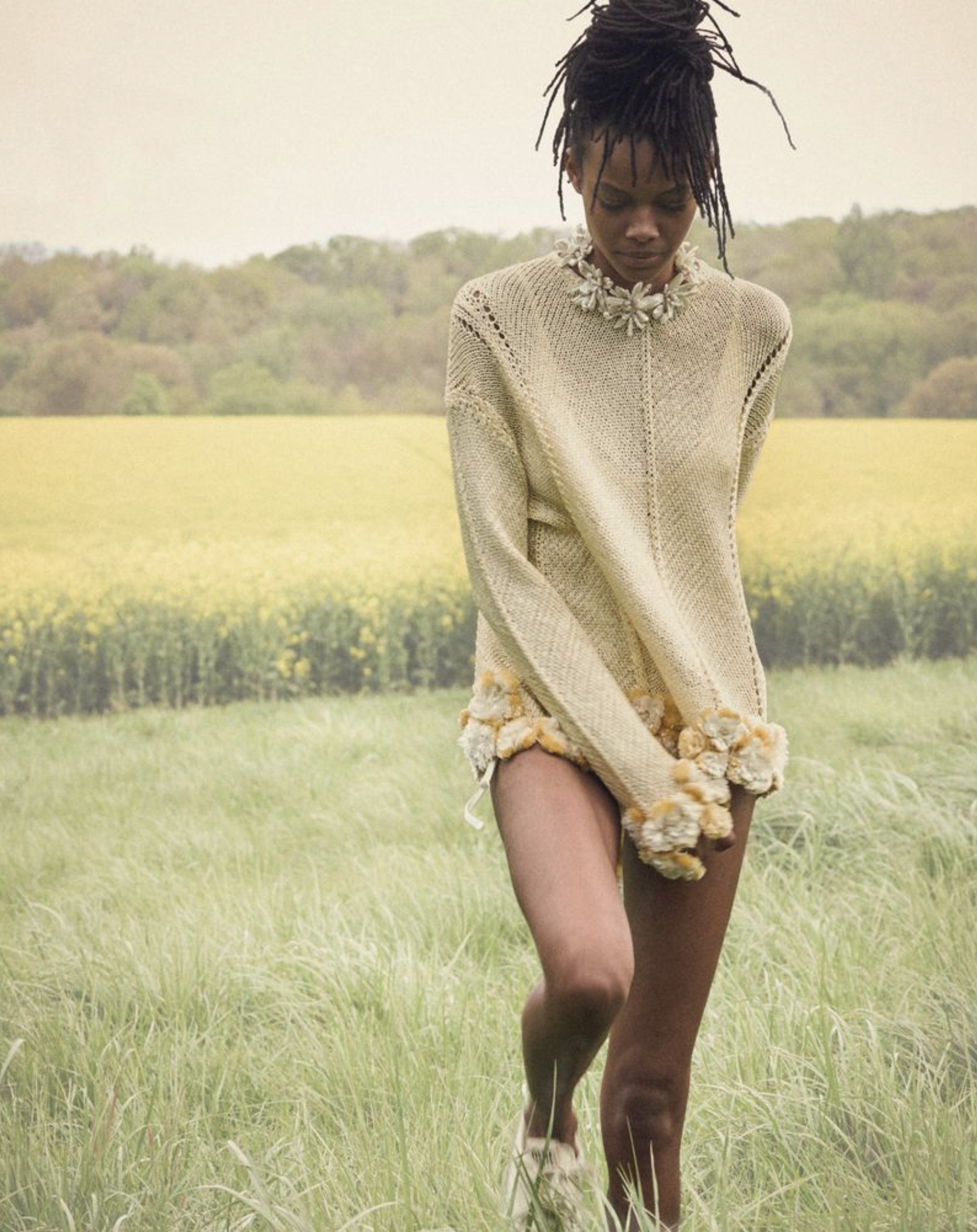 Nyela-Hopster-Harpers-Bazaar-France-June-2026-2.png