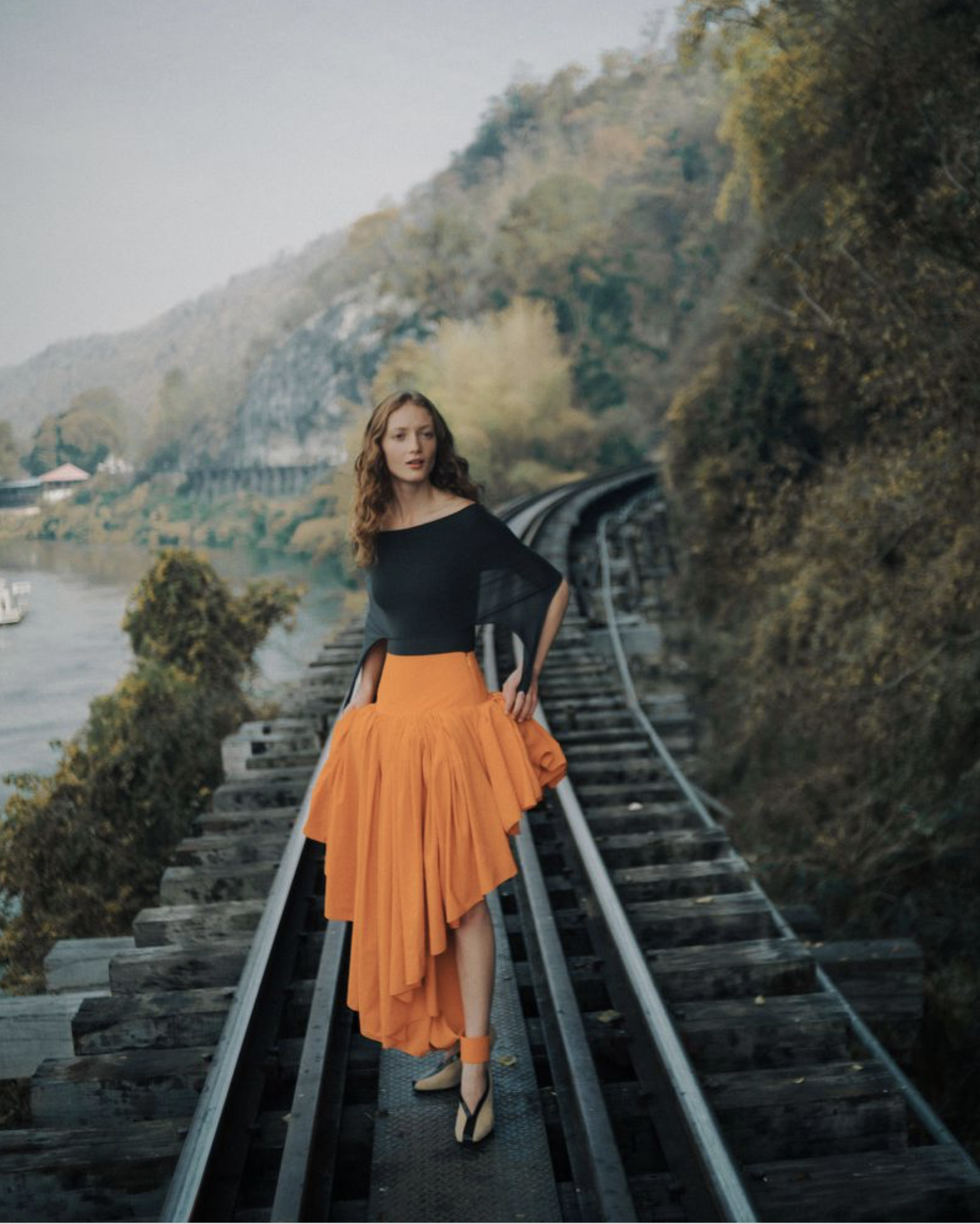 Lydia-Reid-Vogue-Poland-June-2026-10.png