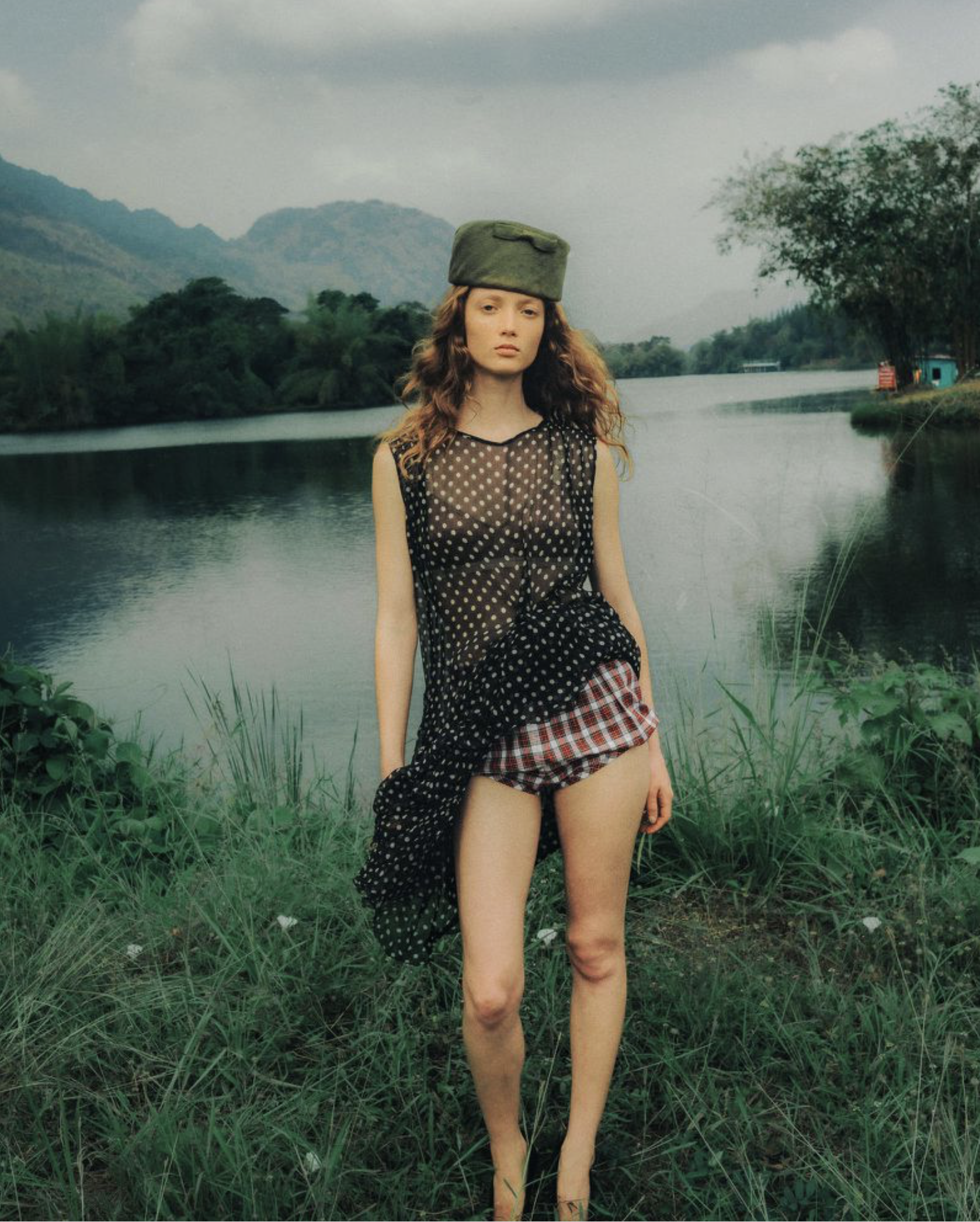 Lydia-Reid-Vogue-Poland-June-2026-12.png