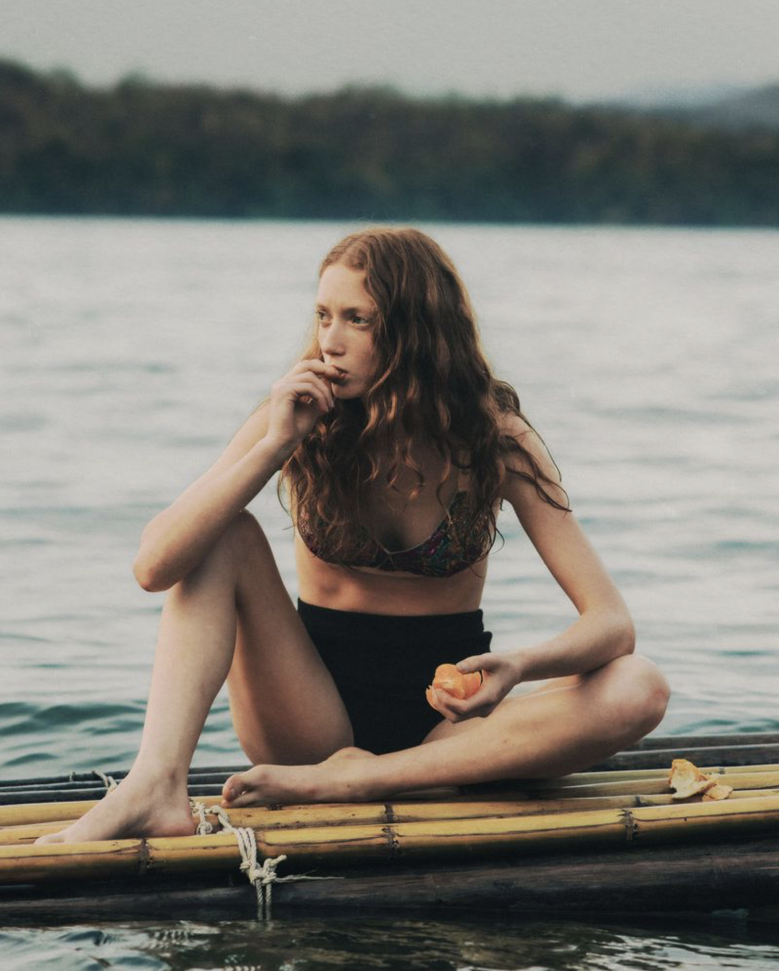 Lydia-Reid-Vogue-Poland-June-2026-15.png