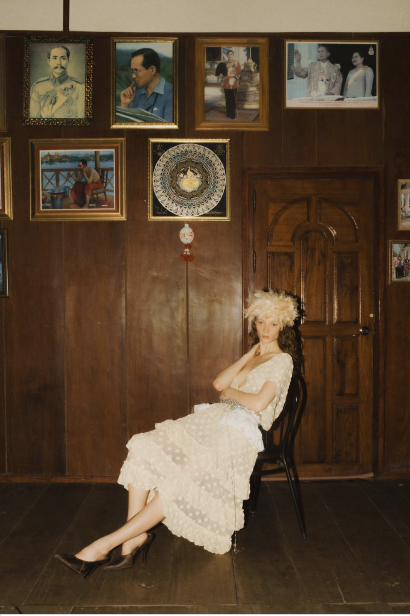 Lydia-Reid-Vogue-Poland-June-2026-9.png
