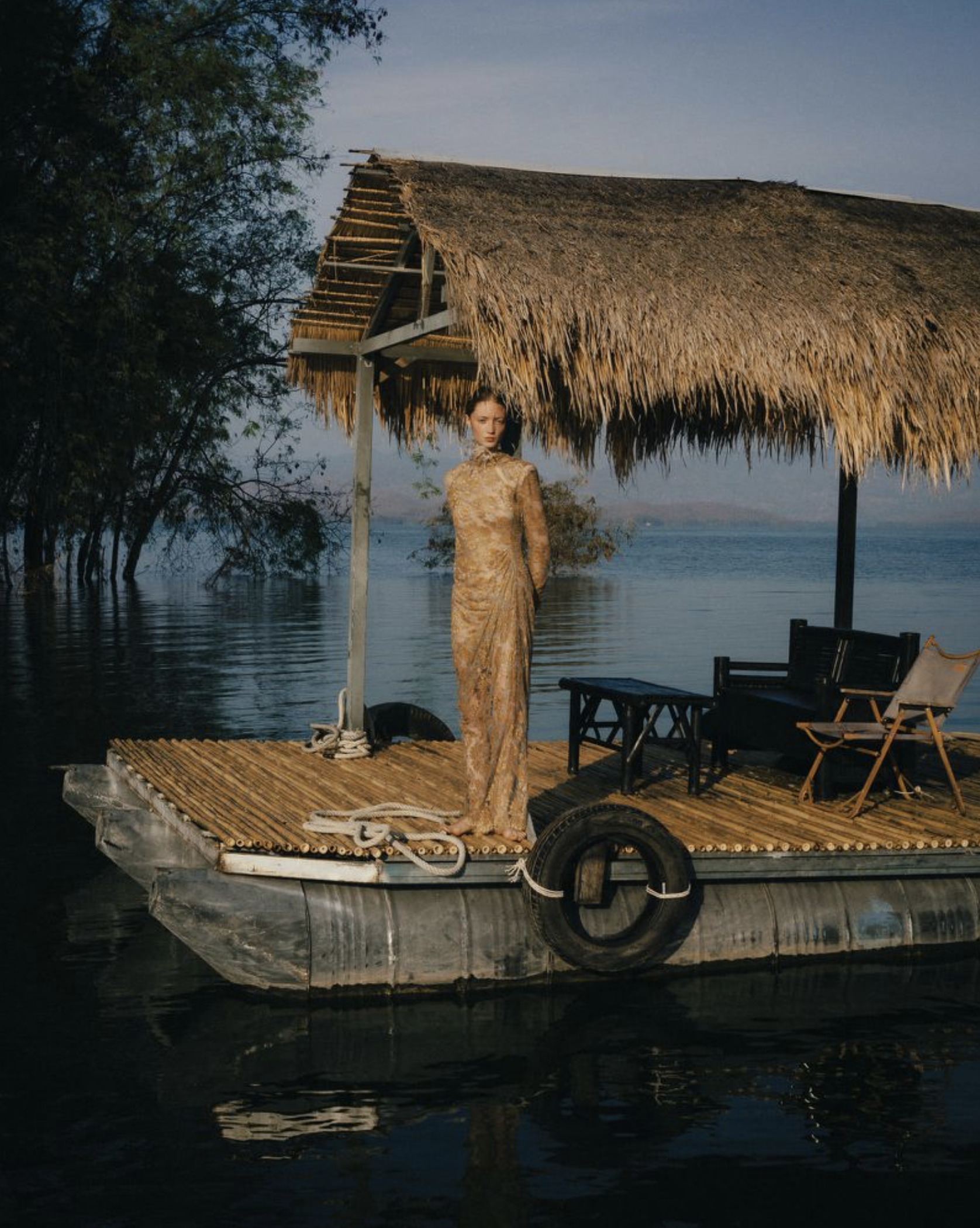Lydia-Reid-Vogue-Poland-June-2026-1.png