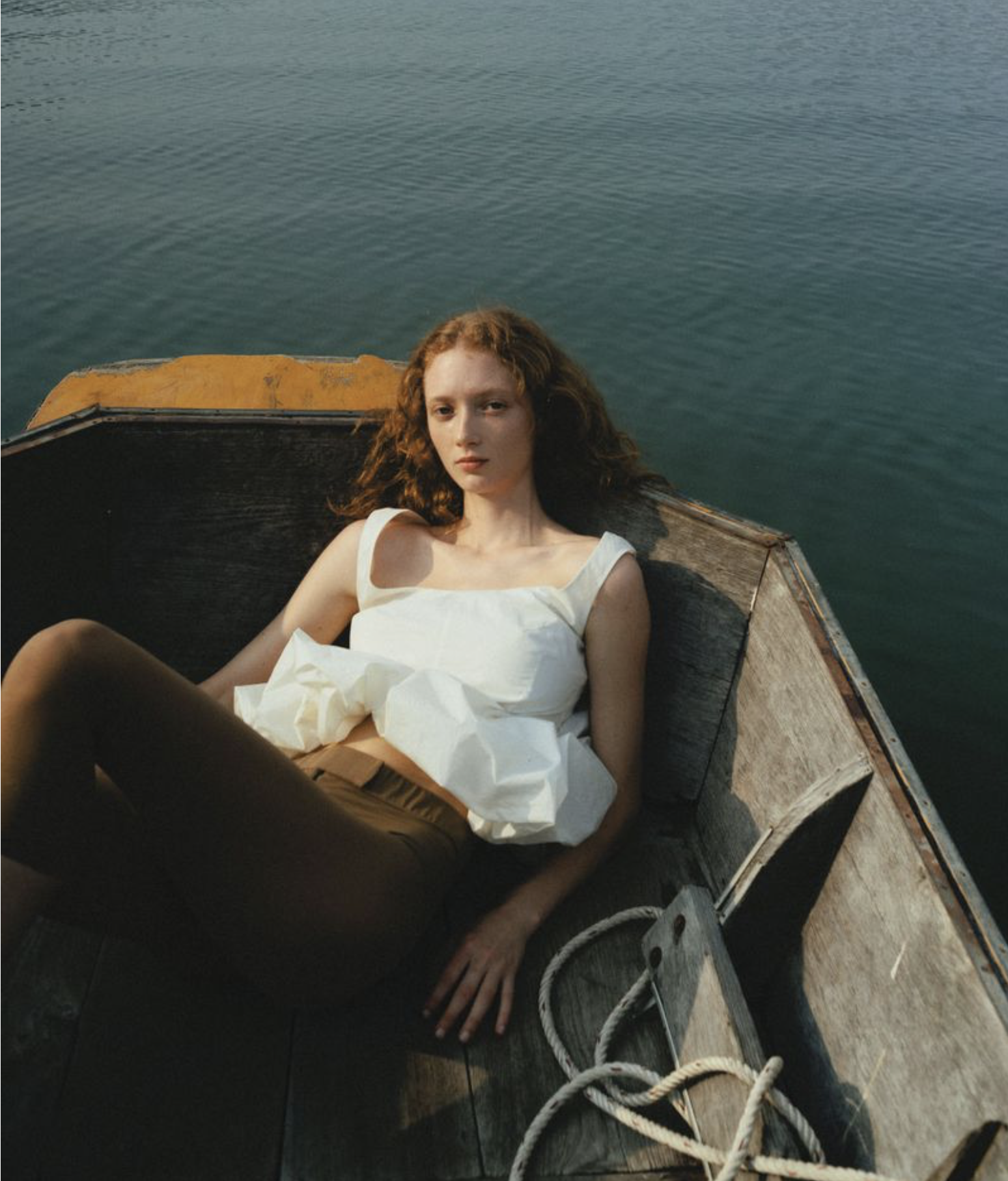 Lydia-Reid-Vogue-Poland-June-2026-8.png