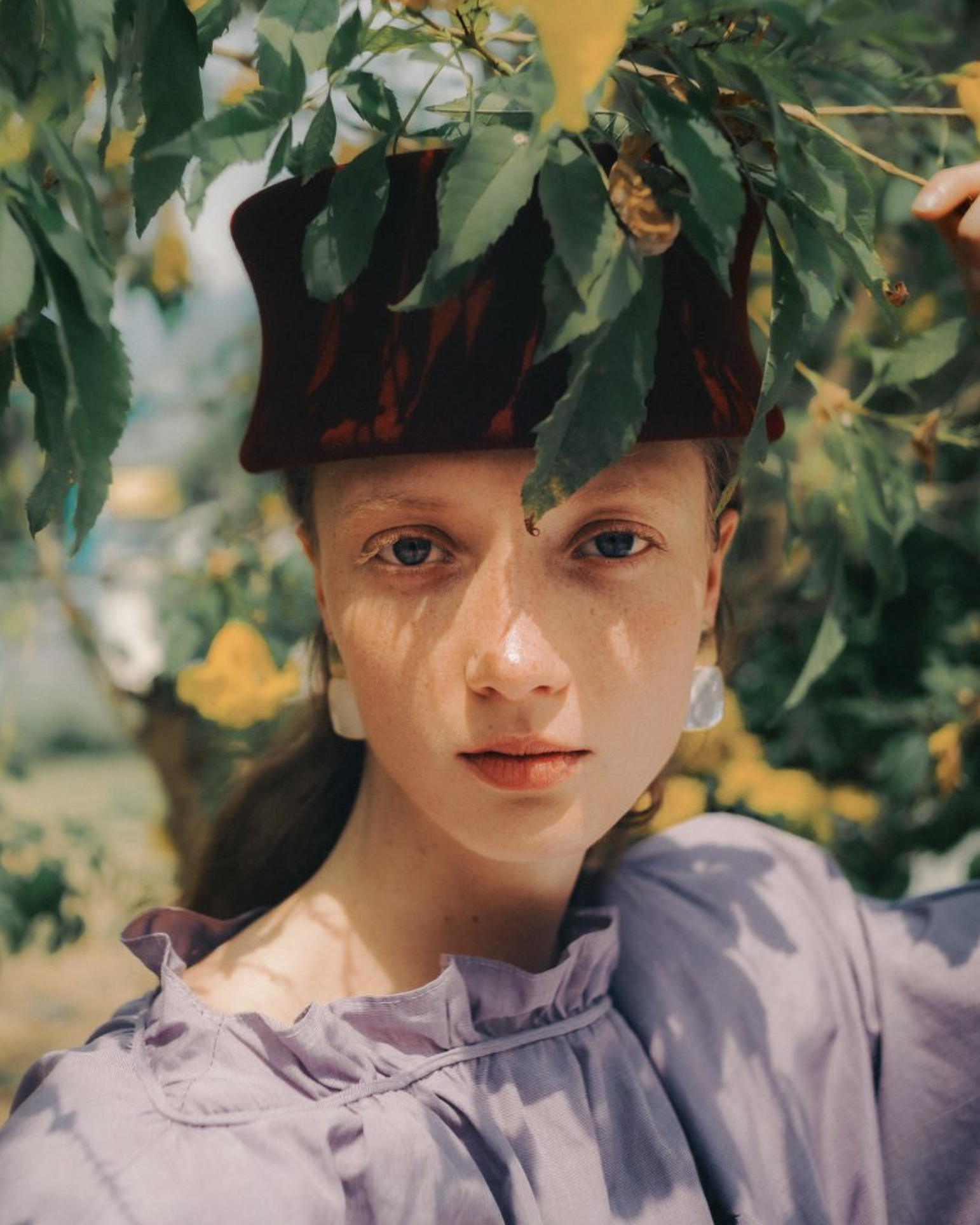 Lydia-Reid-Vogue-Poland-June-2026-6.png