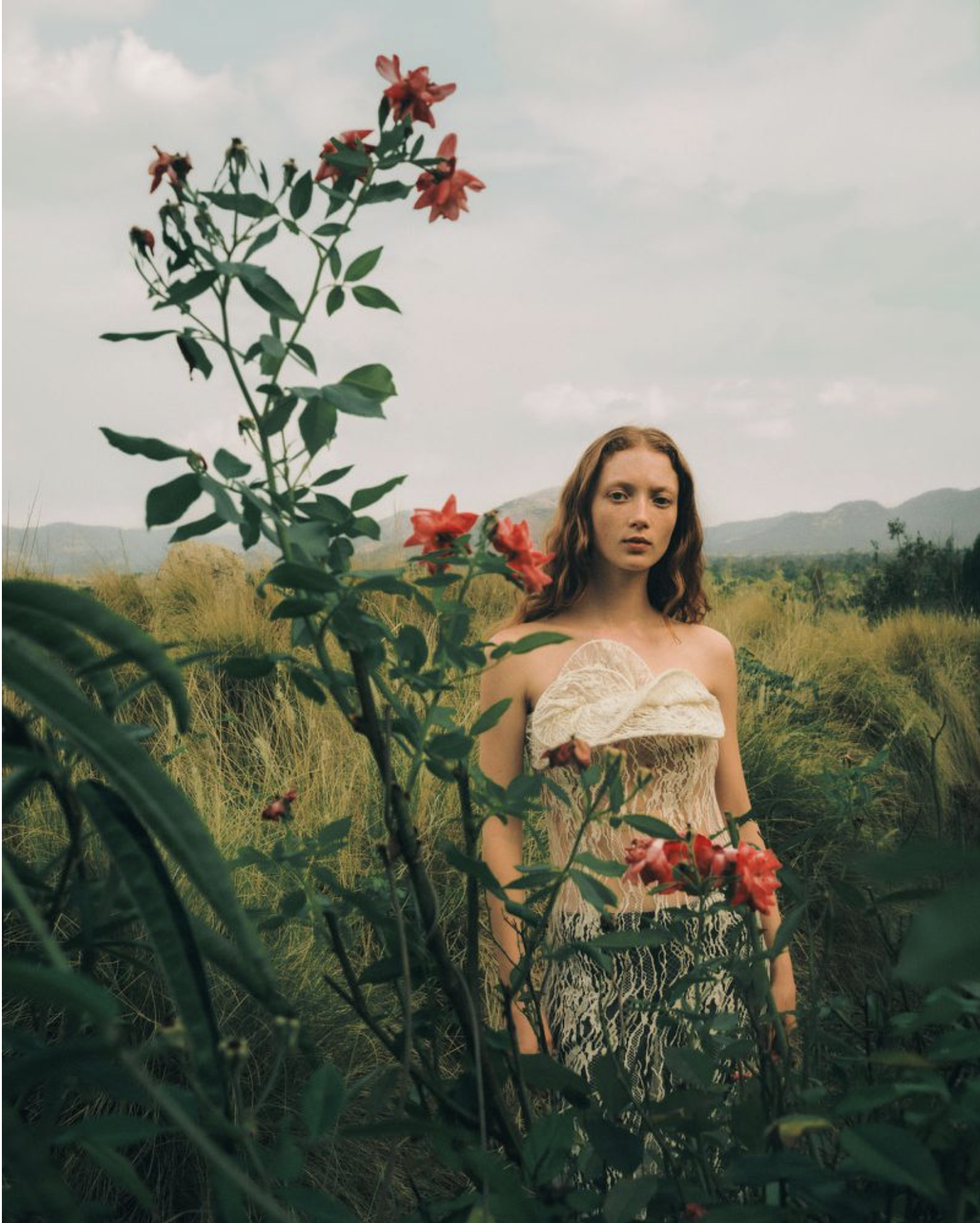 Lydia-Reid-Vogue-Poland-June-2026-17.png