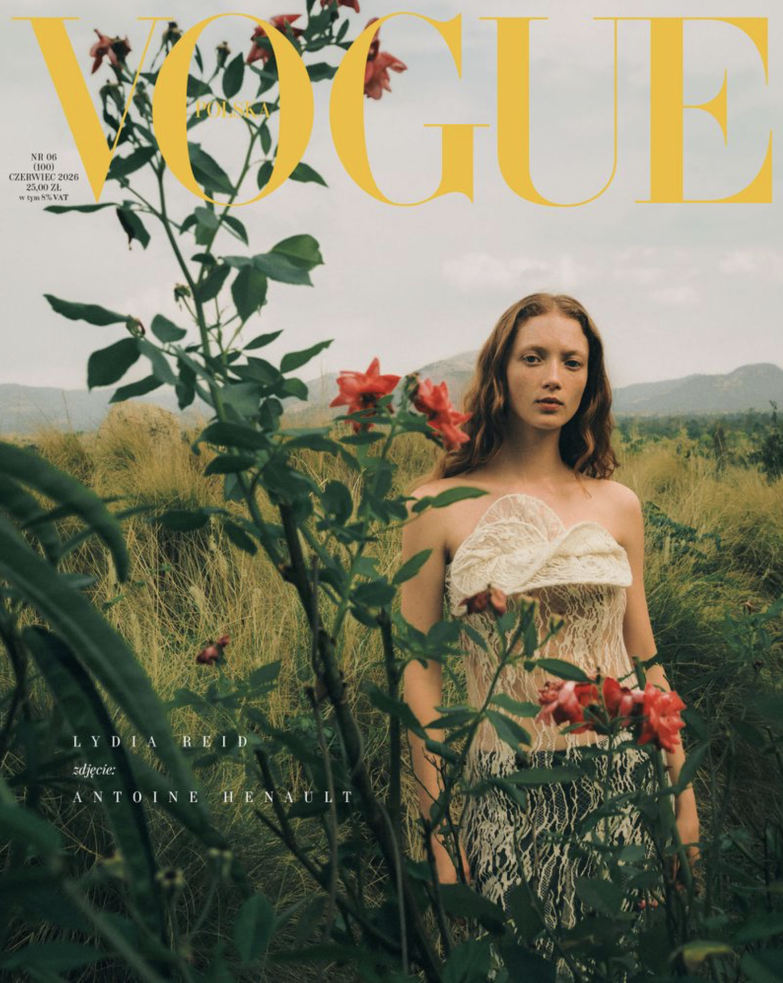 Lydia-Reid-Vogue-Poland-June-2026-Cover-1.png