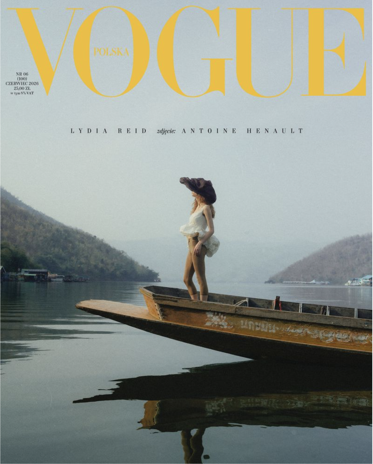 Lydia-Reid-Vogue-Poland-June-2026-Cover-2.png