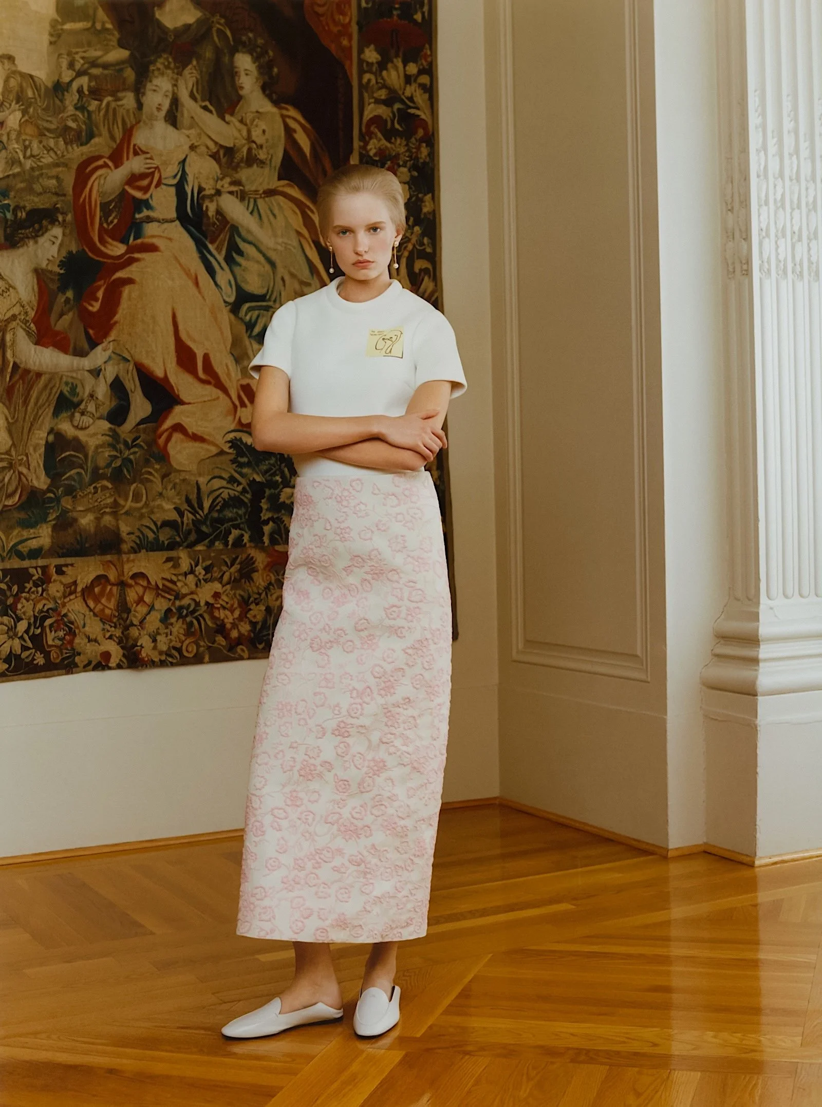 American-Prep-by-Coco-Capitan-WSJ-Magazine-May-June-2026-4.jpg