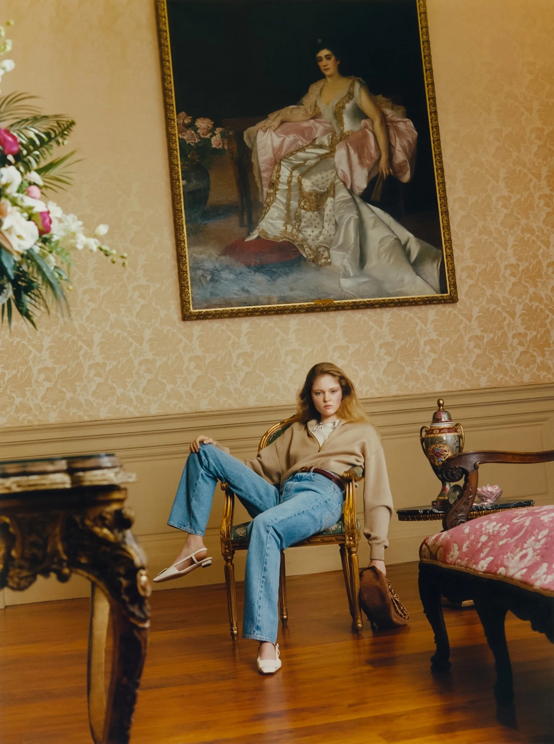 American-Prep-by-Coco-Capitan-WSJ-Magazine-May-June-2026-5.jpg