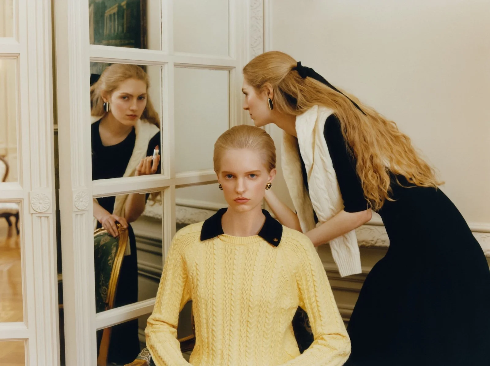 American-Prep-by-Coco-Capitan-WSJ-Magazine-May-June-2026-7.jpg