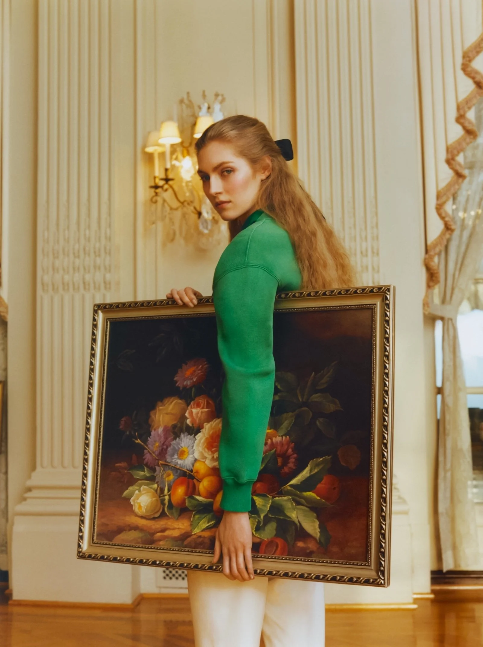 American-Prep-by-Coco-Capitan-WSJ-Magazine-May-June-2026-9.jpg