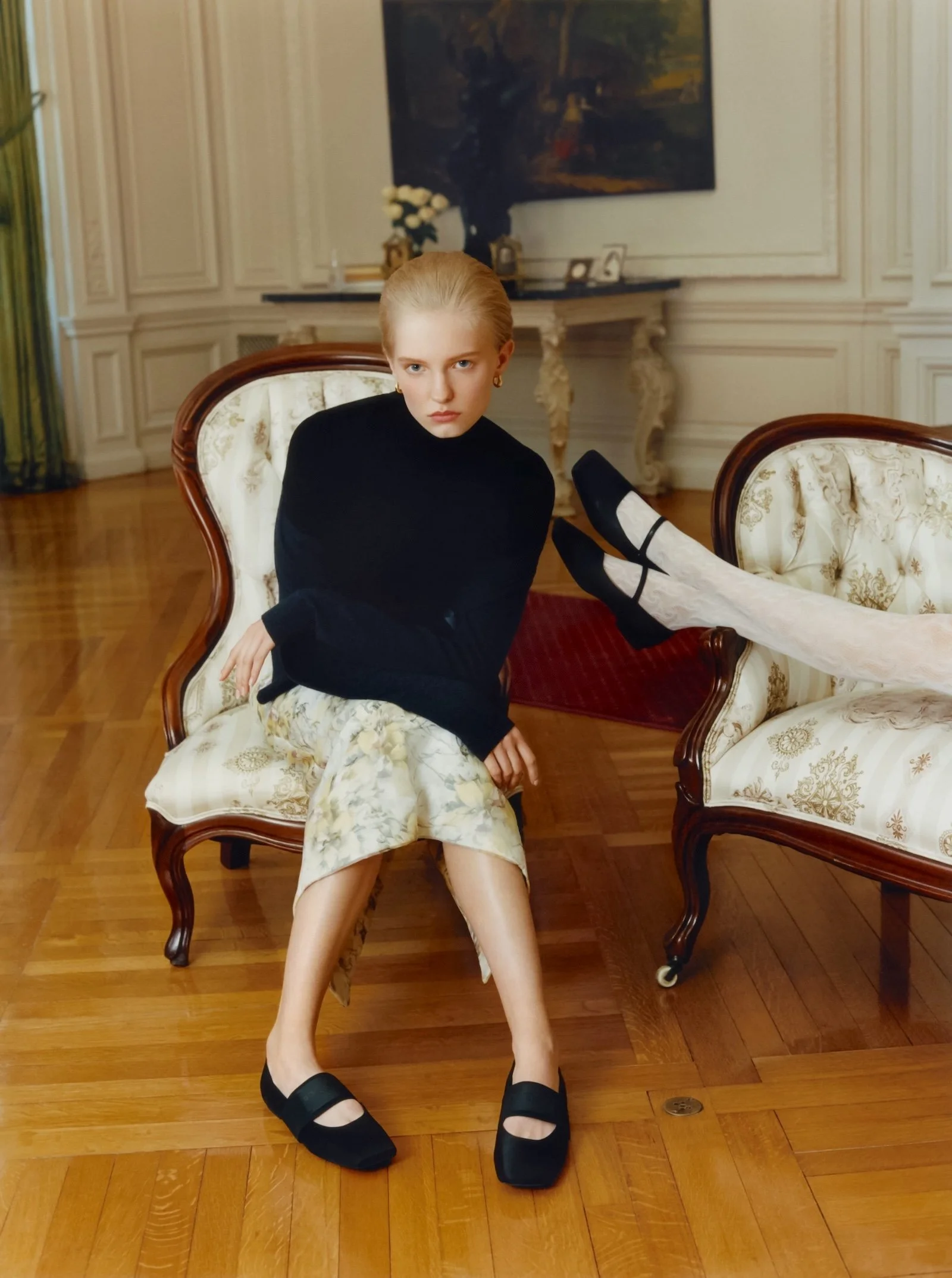 American-Prep-by-Coco-Capitan-WSJ-Magazine-May-June-2026-11.jpg