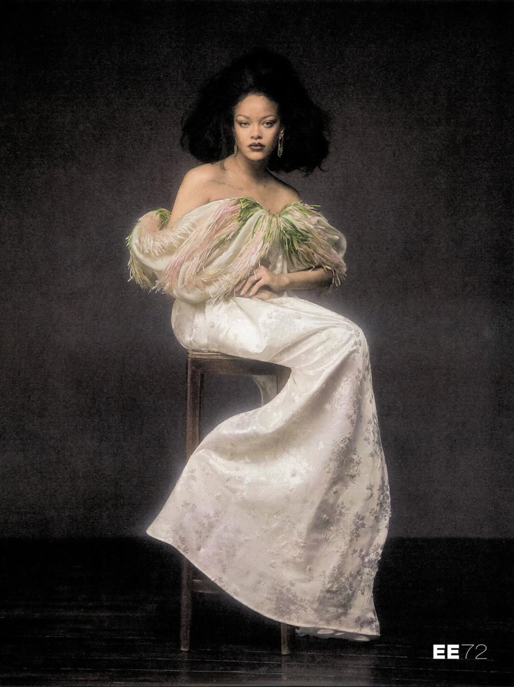 Rihanna-by-Szilveszter-Mako-EE72-Summer-26-11.png