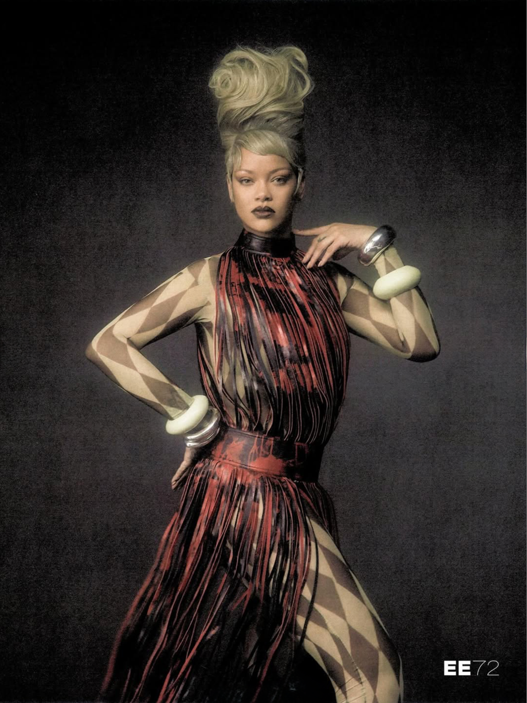 Rihanna-by-Szilveszter-Mako-EE72-Summer-26-8.png