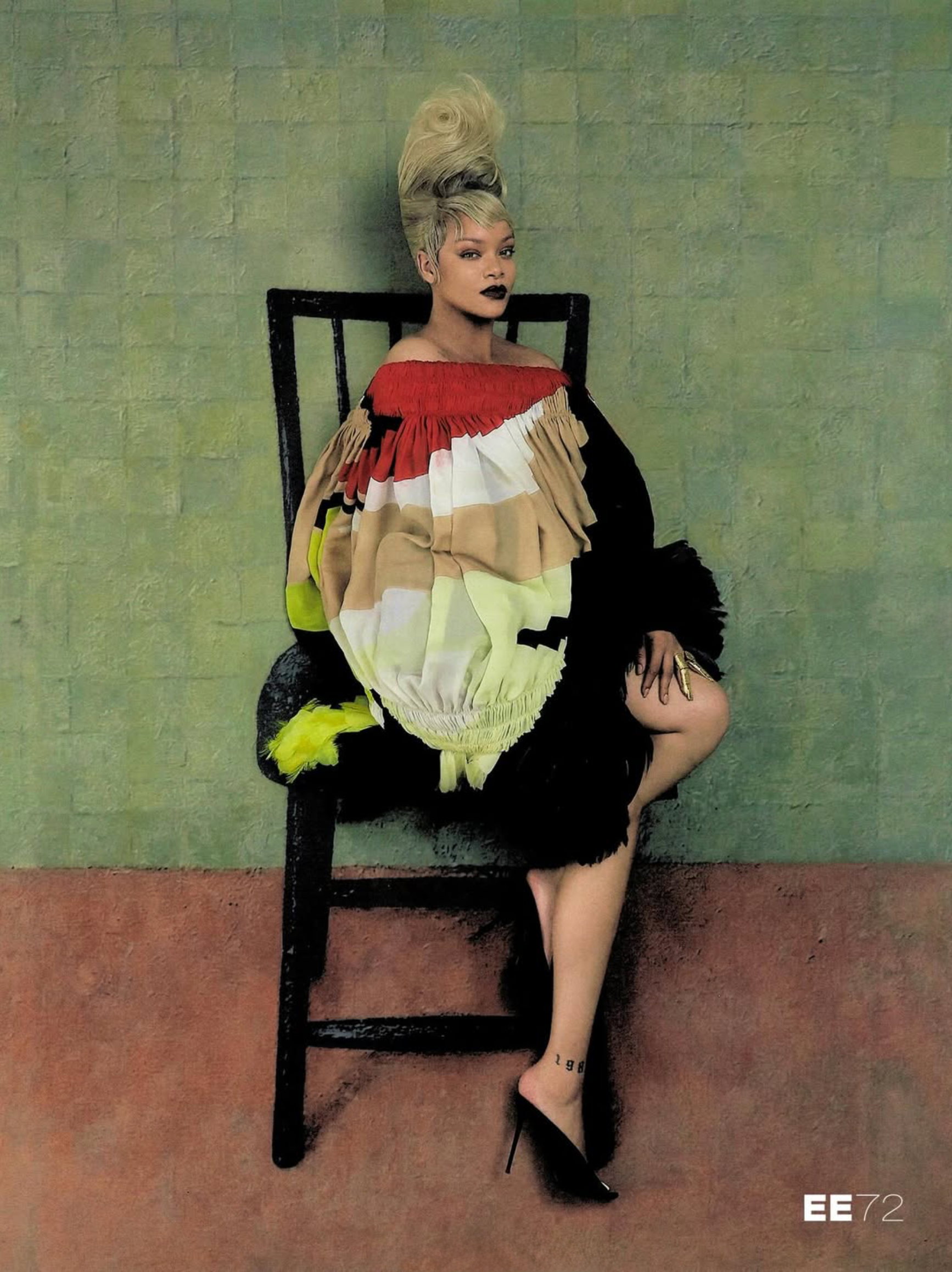 Rihanna-by-Szilveszter-Mako-EE72-Summer-26-7.png