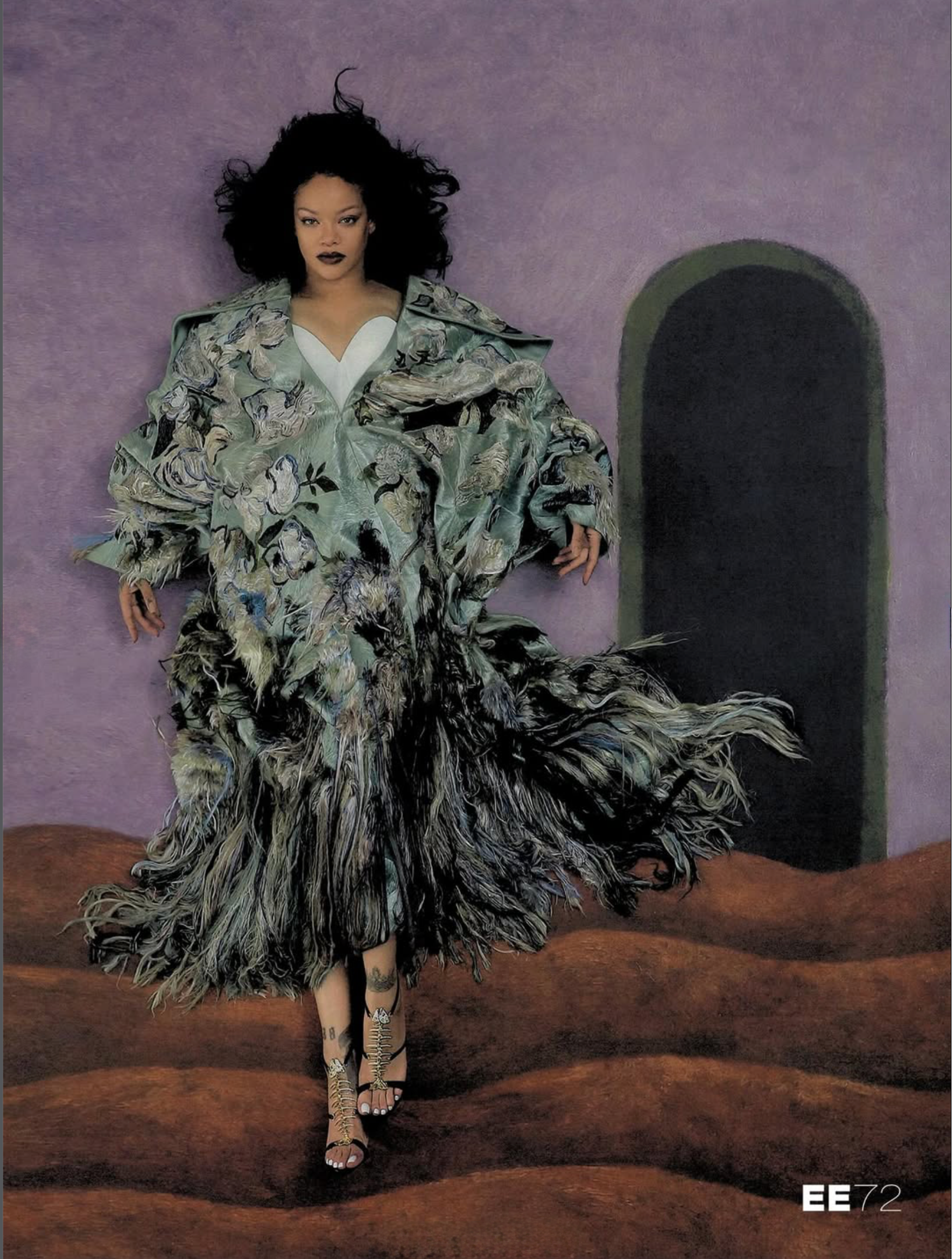 Rihanna-by-Szilveszter-Mako-EE72-Summer-26-4.png