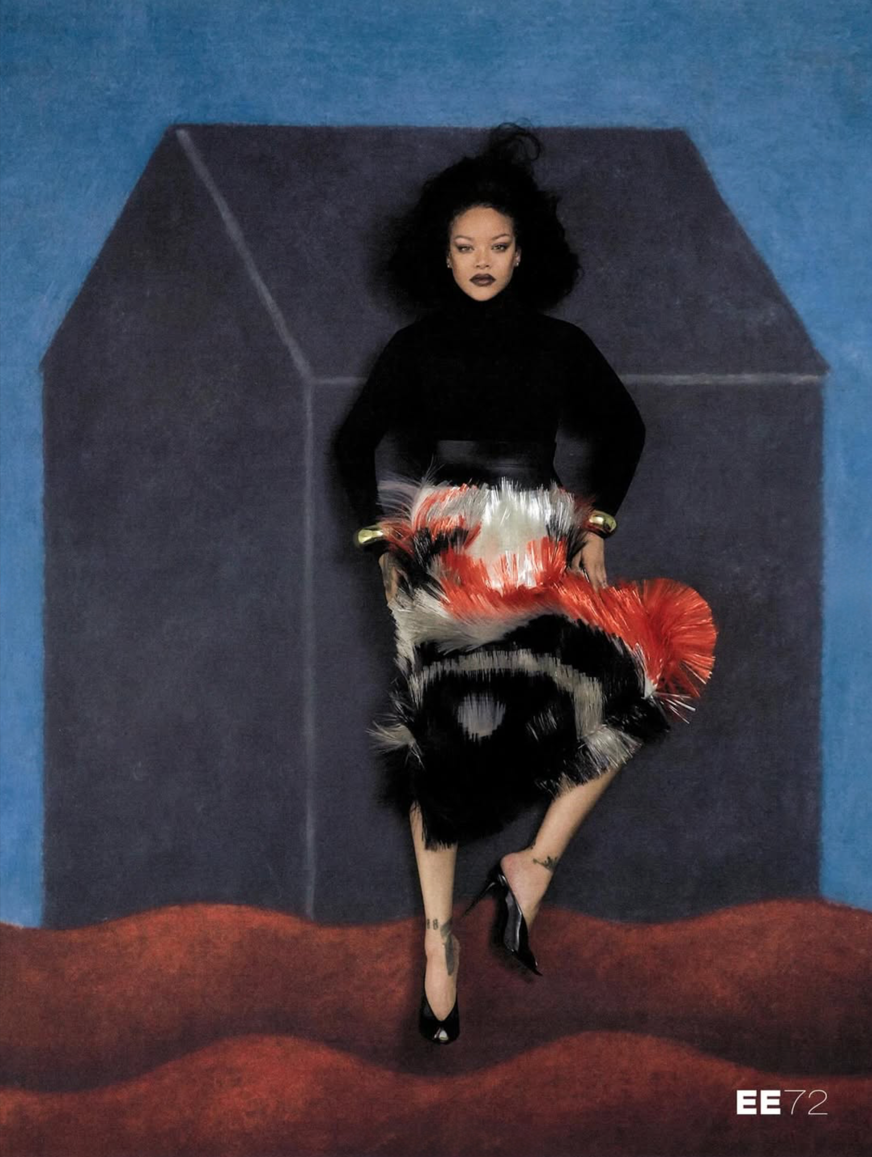 Rihanna-by-Szilveszter-Mako-EE72-Summer-26-12.png