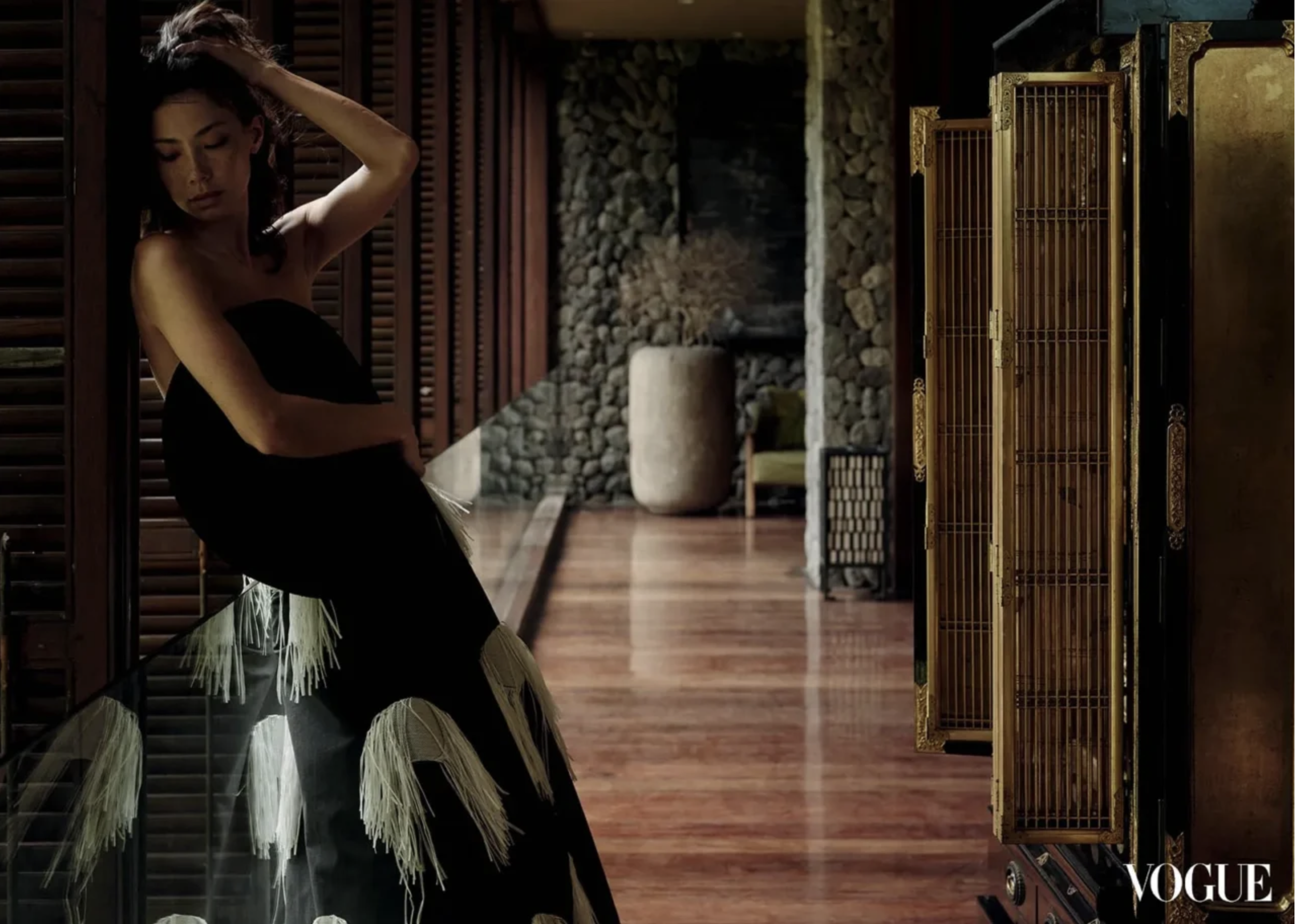 Chloe-Magno-by-Arty-Nepomuceno-Vogue-Philippines-June-July-2026-1.png