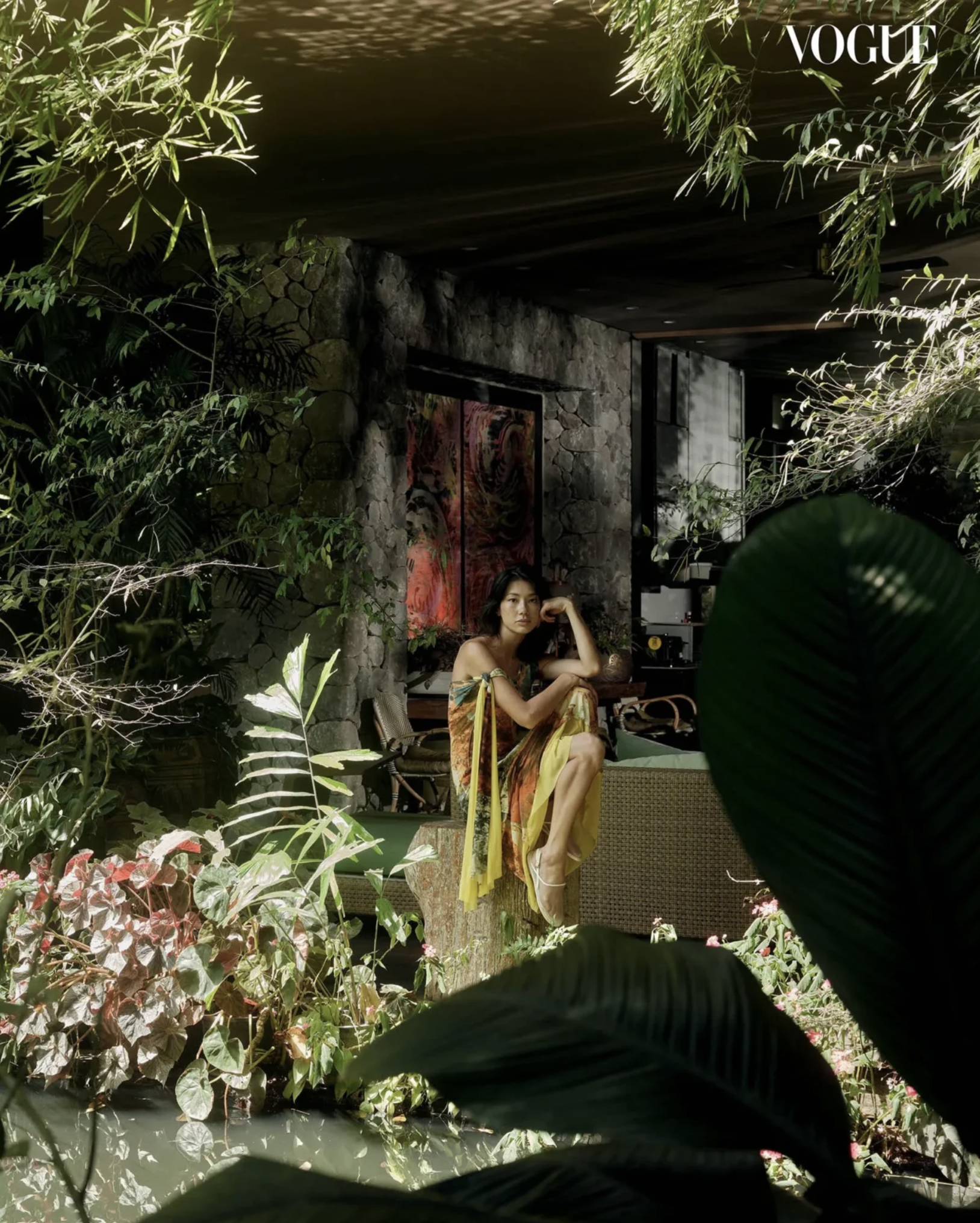 Chloe-Magno-by-Arty-Nepomuceno-Vogue-Philippines-June-July-2026-6.png