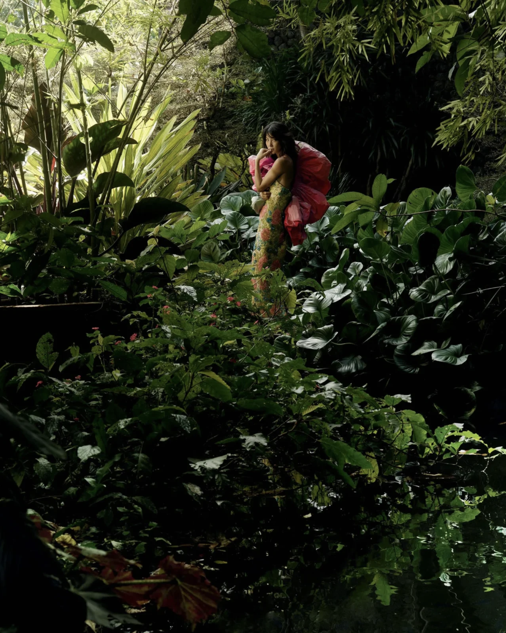 Chloe-Magno-by-Arty-Nepomuceno-Vogue-Philippines-June-July-2026-5.png