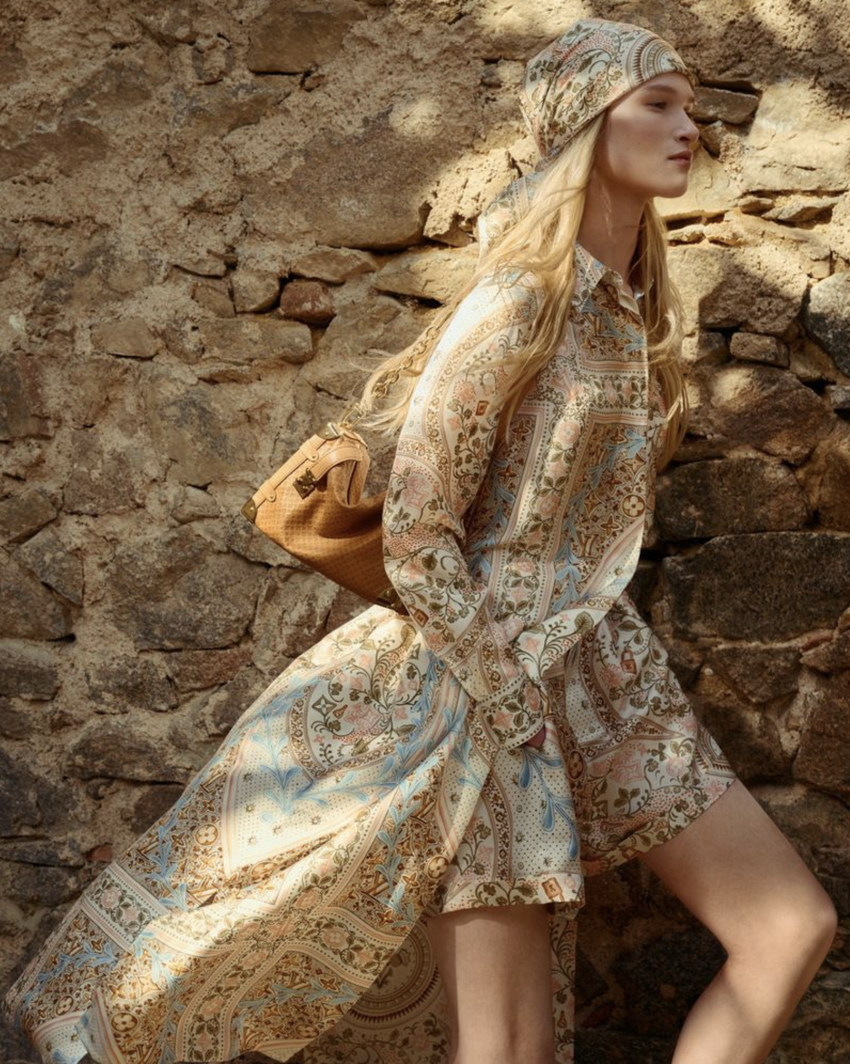 LV-Resort-2026-Collection-by-Cass-Bird-5.png