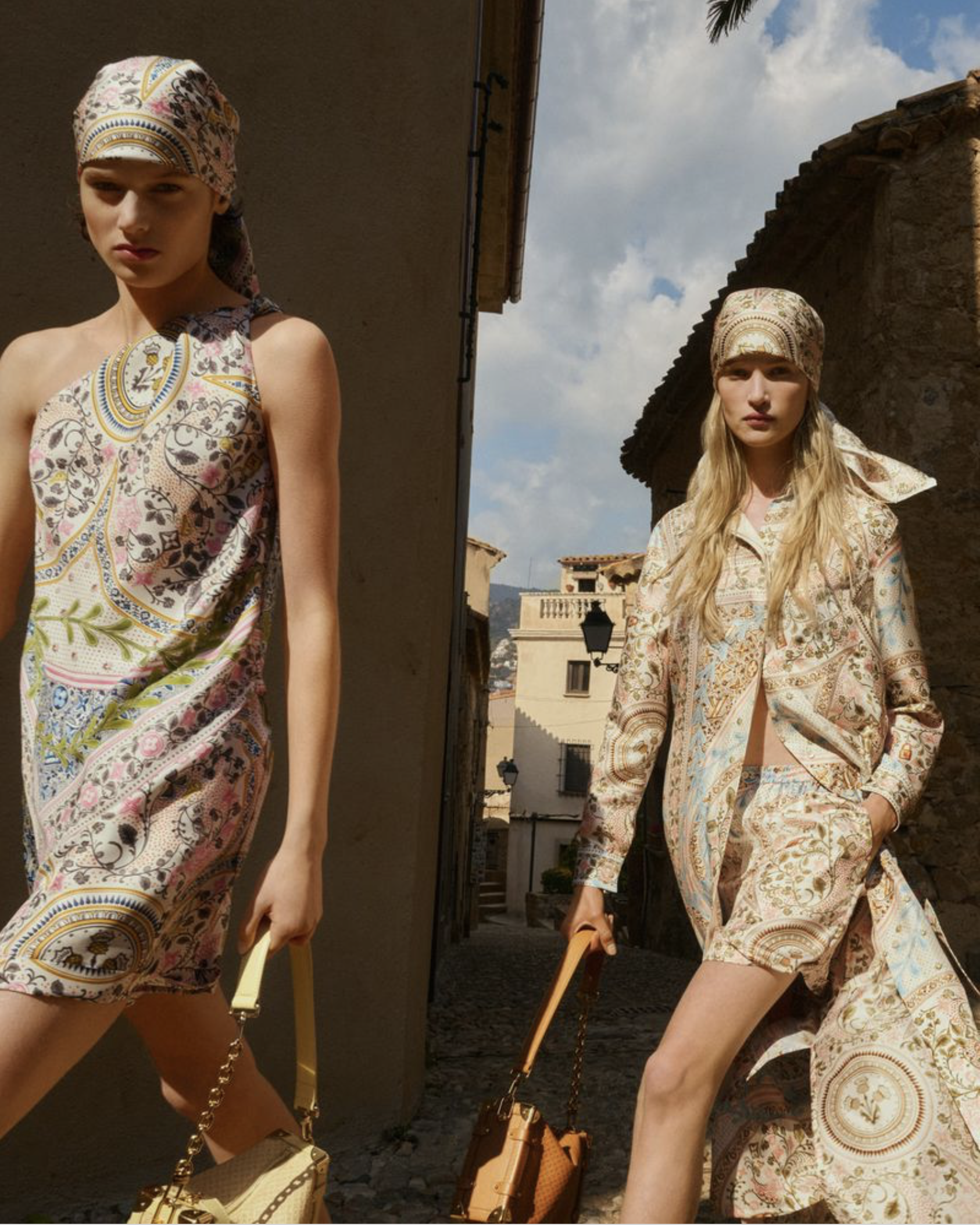 LV-Resort-2026-Collection-by-Cass-Bird-8.png