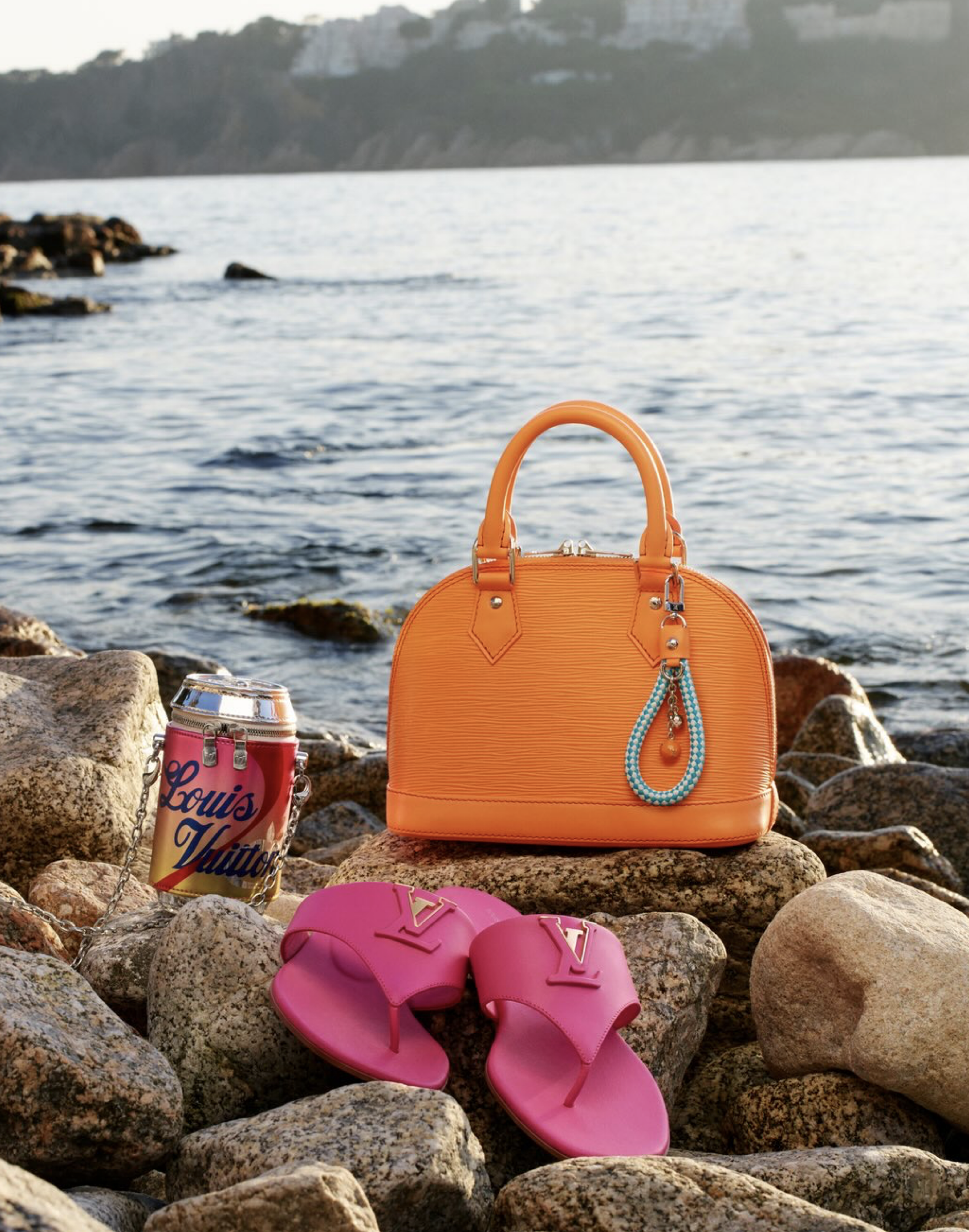 LV-Resort-2026-Collection-by-Cass-Bird-17.png
