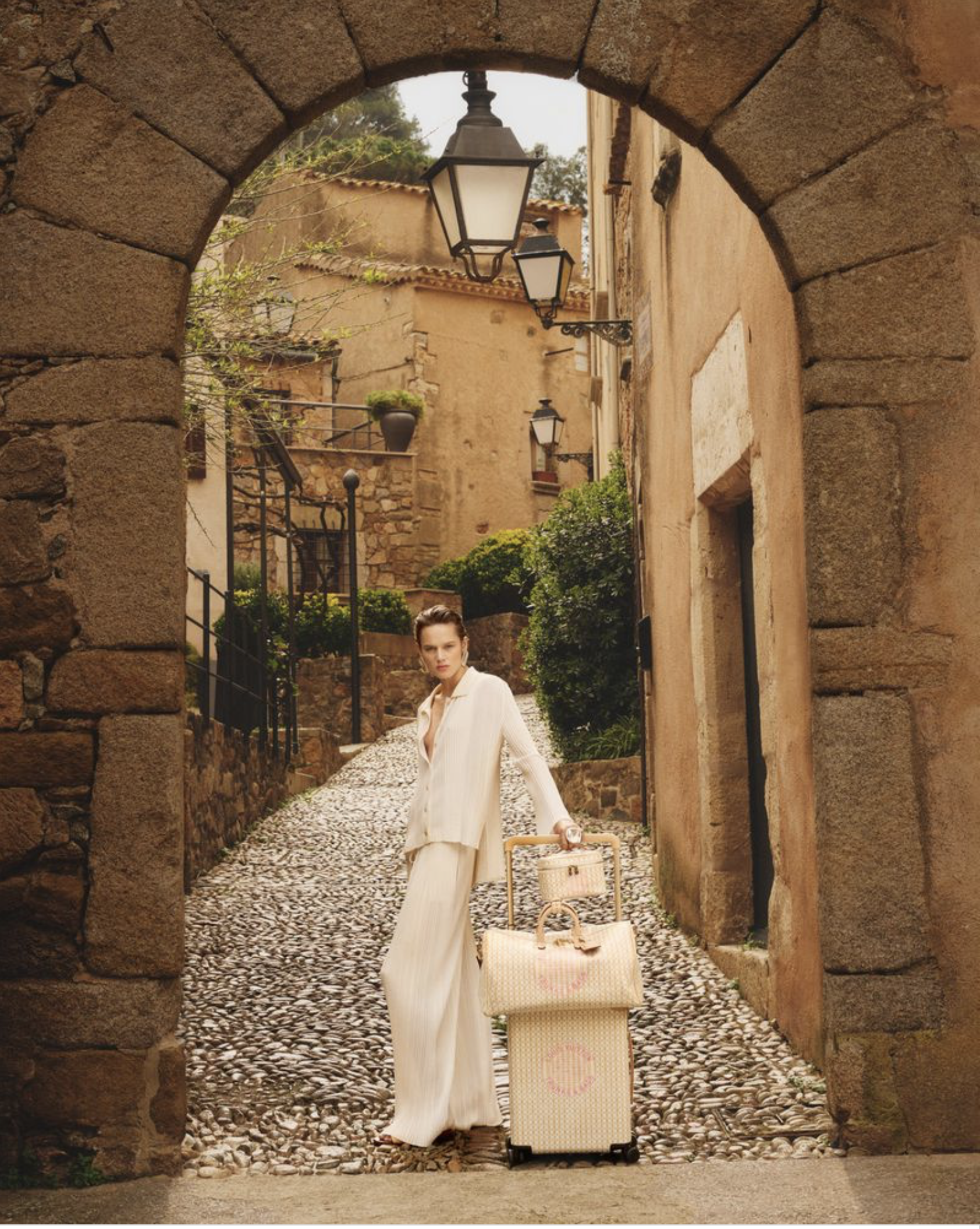 LV-Resort-2026-Collection-by-Cass-Bird-2.png