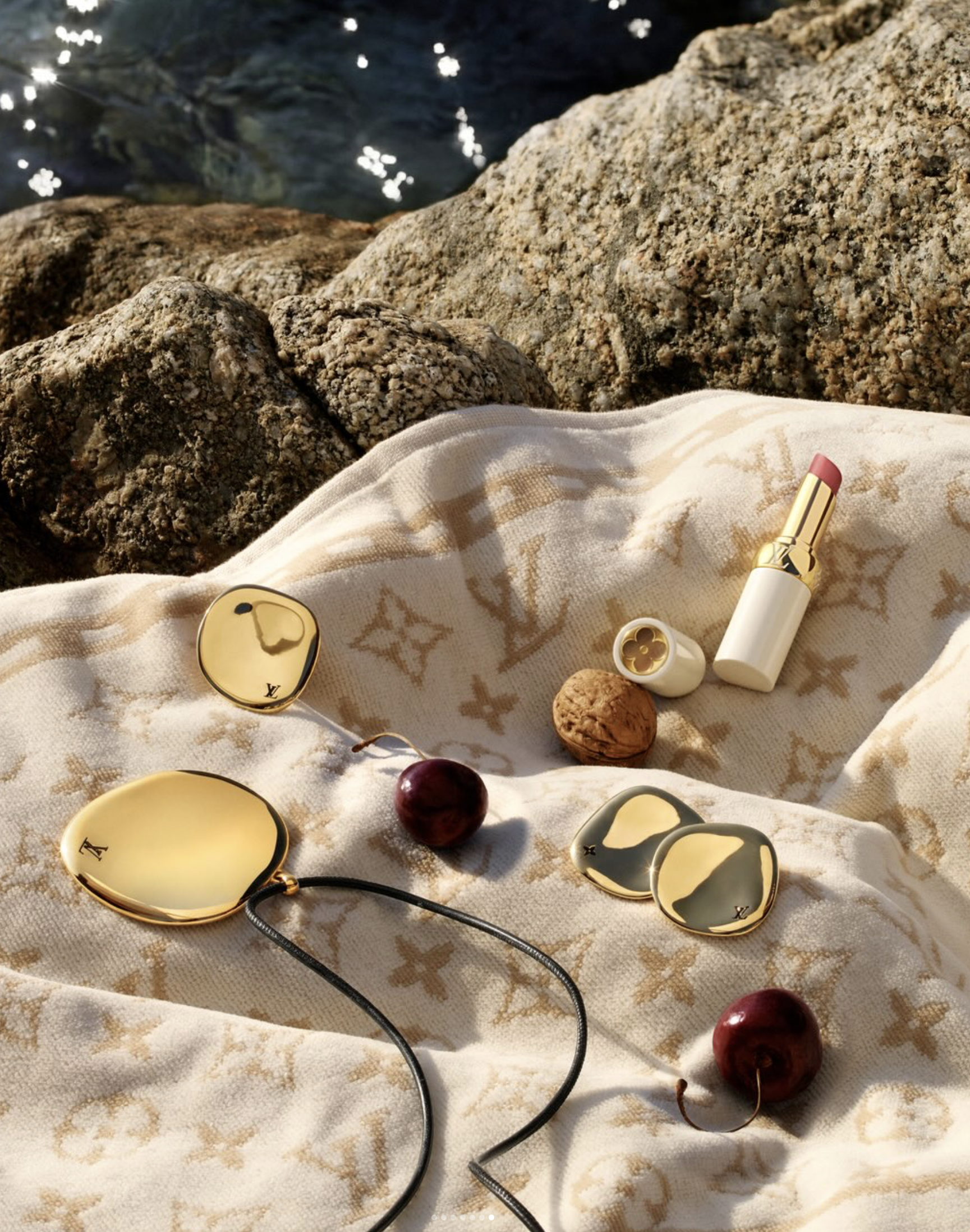 LV-Resort-2026-Collection-by-Cass-Bird-22.png