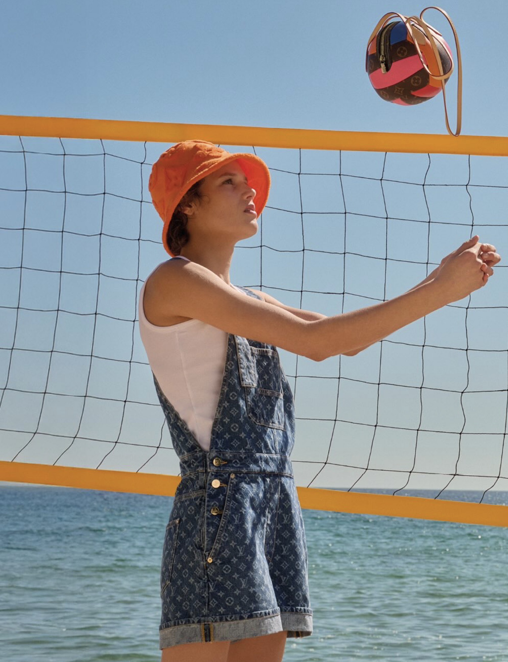 LV-Resort-2026-Collection-by-Cass-Bird-27.png