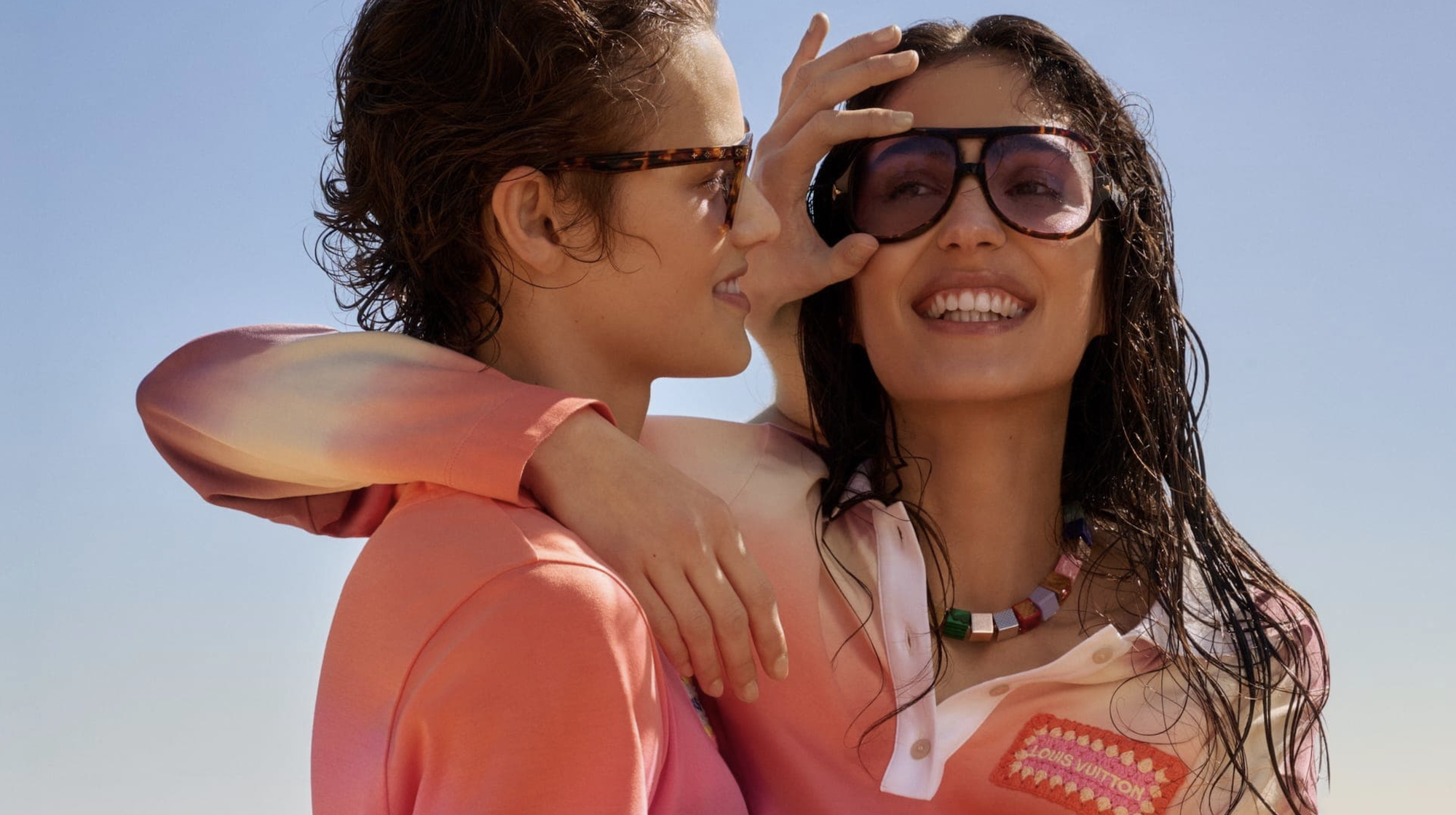 LV-Resort-2026-Collection-by-Cass-Bird-37.png