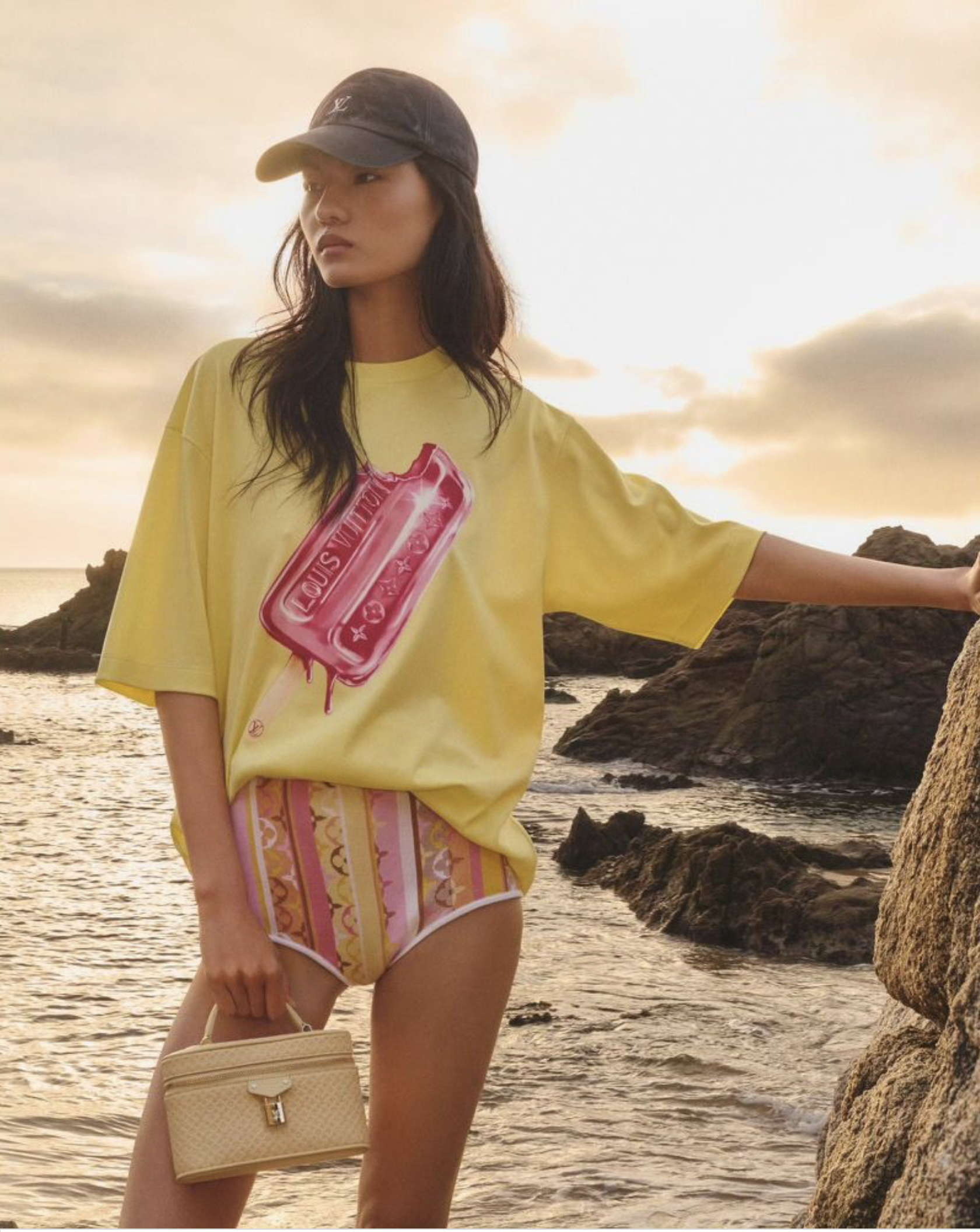 LV-Resort-2026-Collection-by-Cass-Bird-6.png
