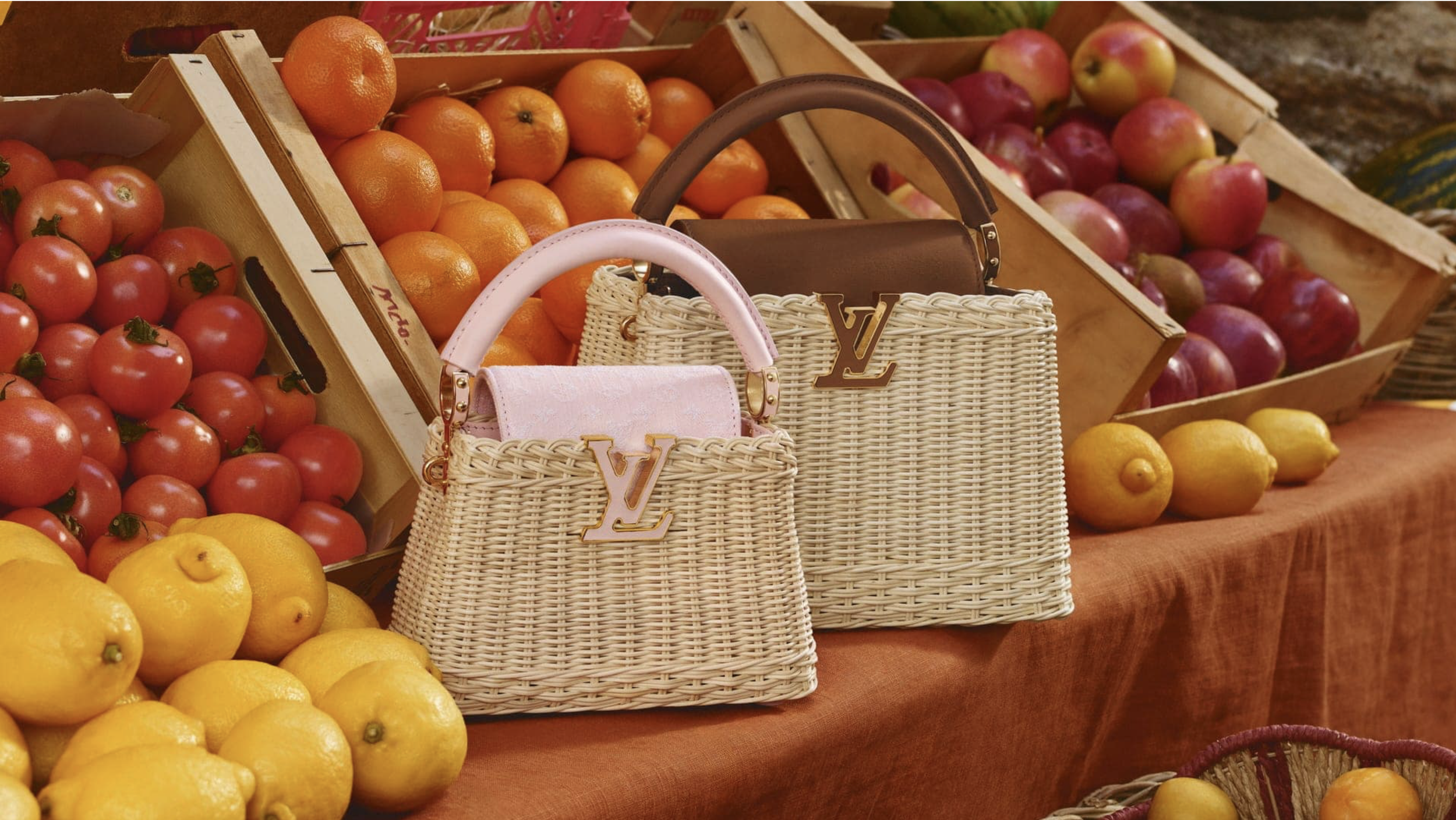 LV-Resort-2026-Collection-by-Cass-Bird-40.png