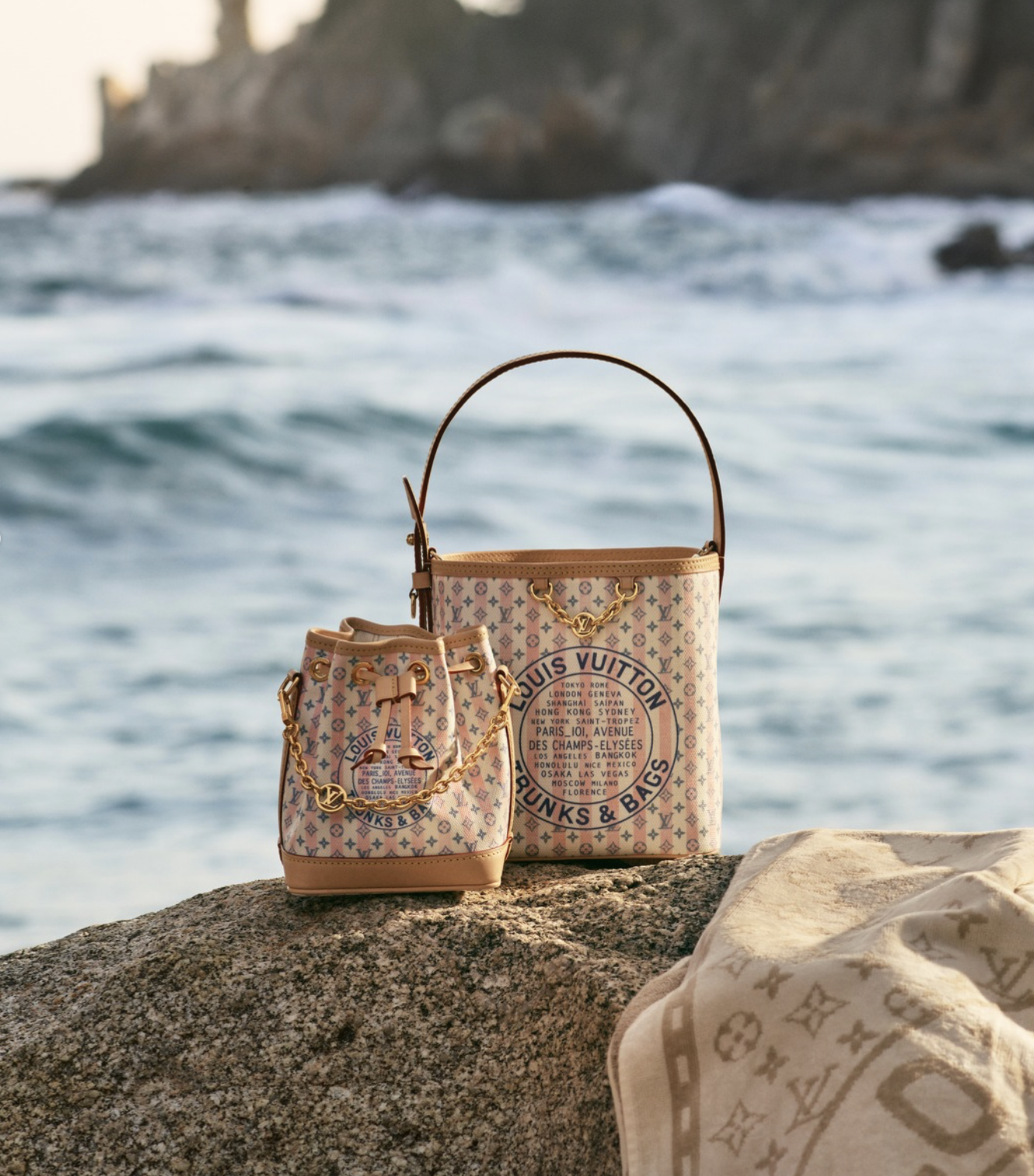 LV-Resort-2026-Collection-by-Cass-Bird-32.png