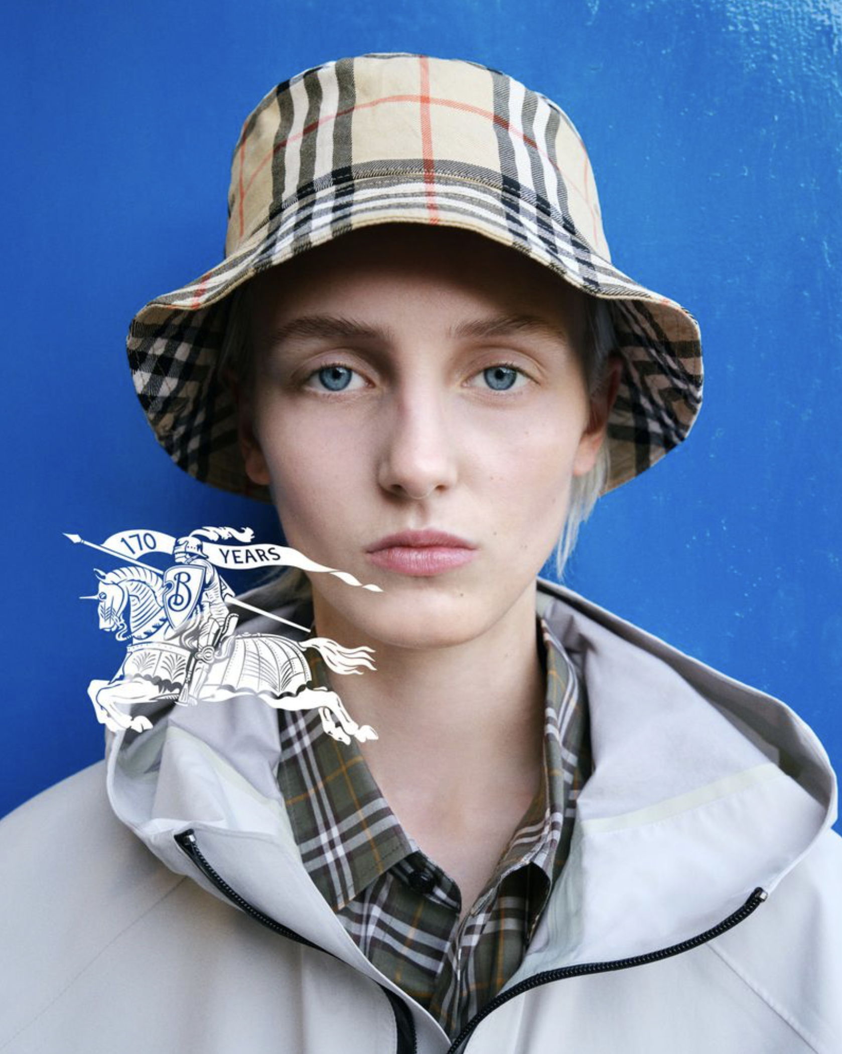 Burberry-A-Good-Sport-Campaign-by-Mario-Sorrenti-June-2026-12.png