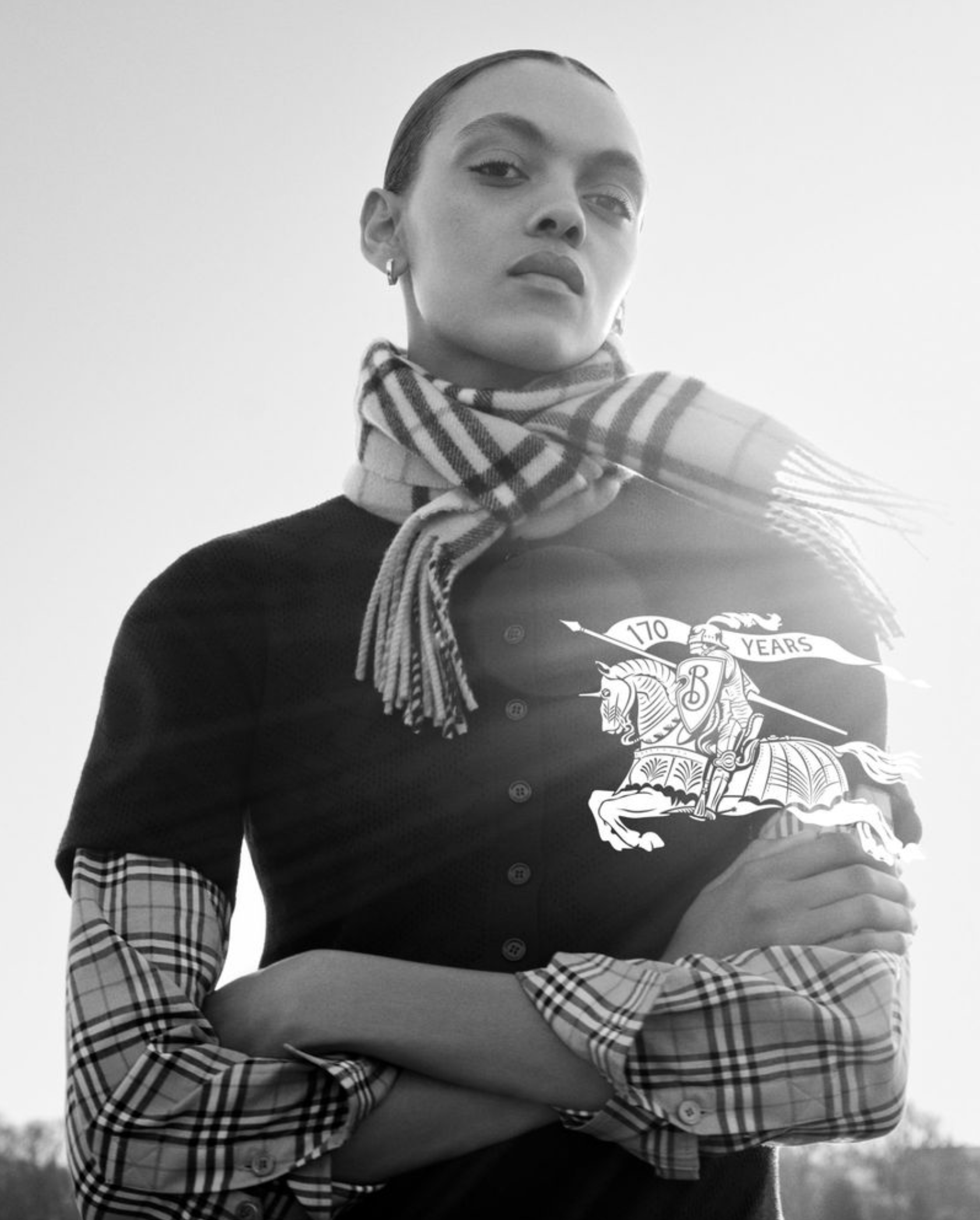 Burberry-A-Good-Sport-Campaign-by-Mario-Sorrenti-June-2026-11.png