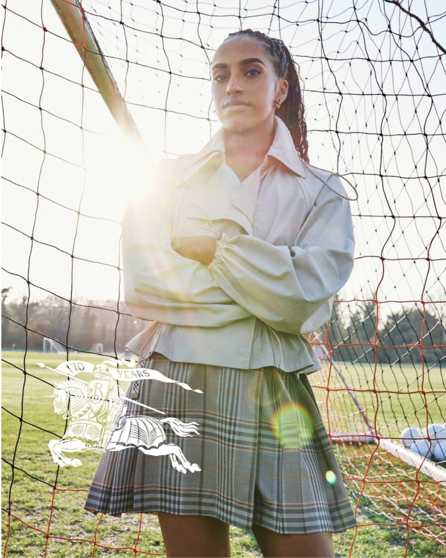 Burberry-A-Good-Sport-Campaign-by-Mario-Sorrenti-June-2026-2.png
