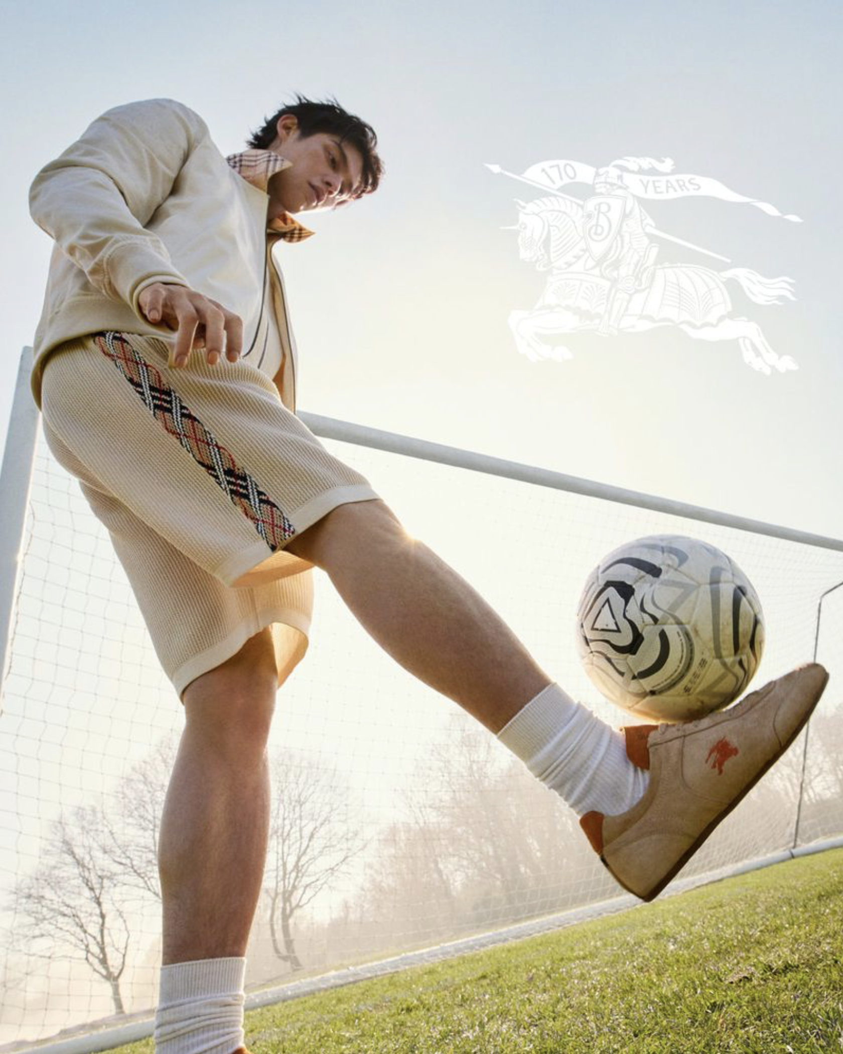 Burberry-A-Good-Sport-Campaign-by-Mario-Sorrenti-June-2026-1.png
