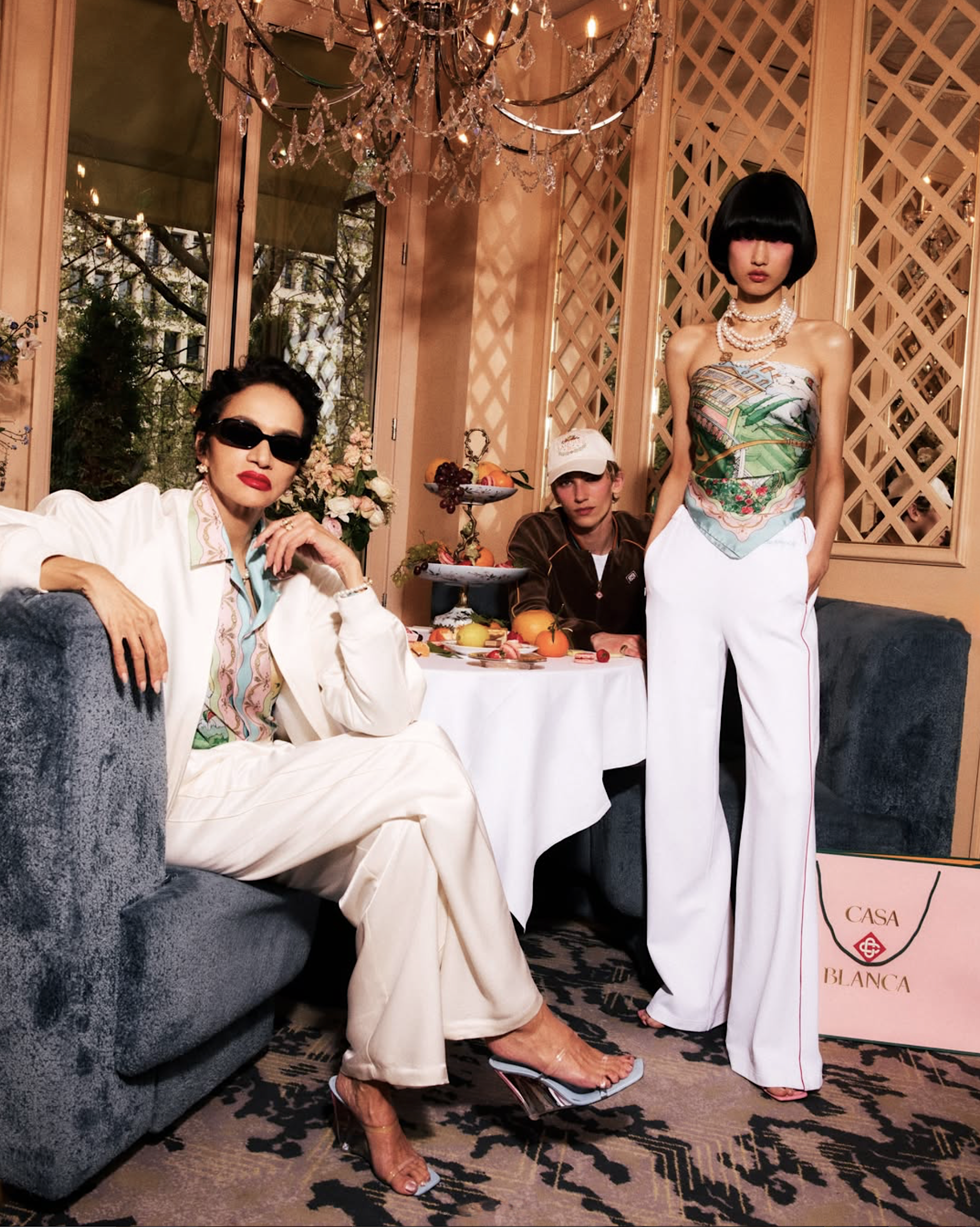 Laduree-x-casablanca-June-2026-Campaign-5.png