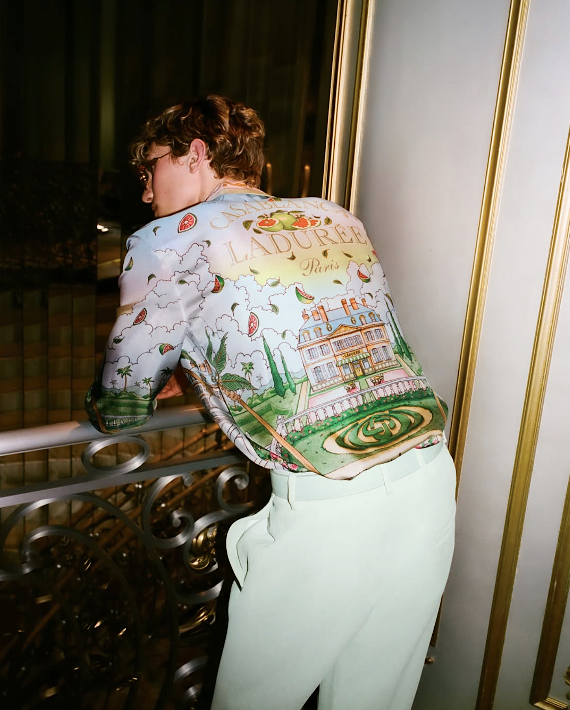 Laduree-x-casablanca-June-2026-Campaign-4.png