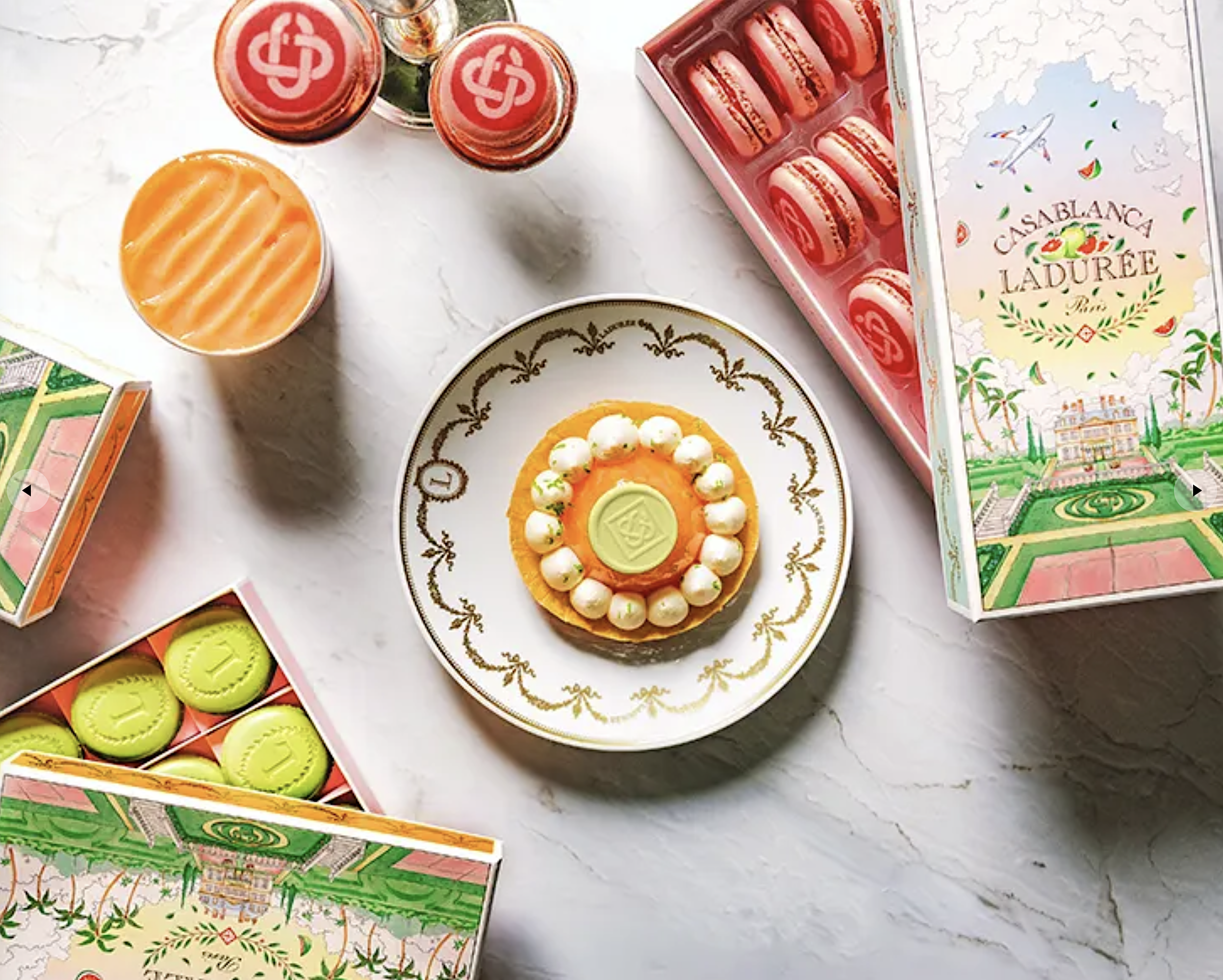 Laduree-x-casablanca-June-2026-Campaign-15.png