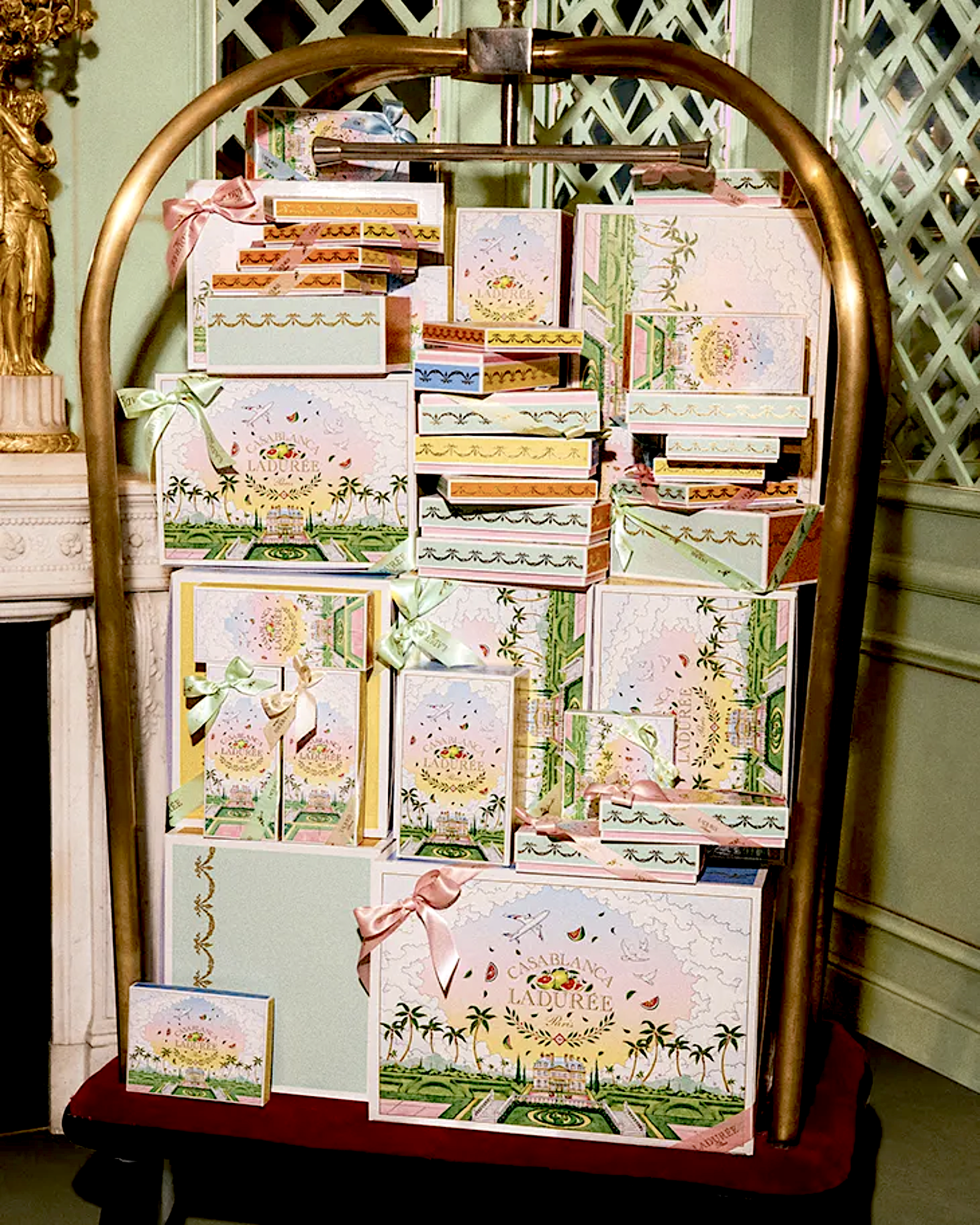 Laduree-x-casablanca-June-2026-Campaign-16.png