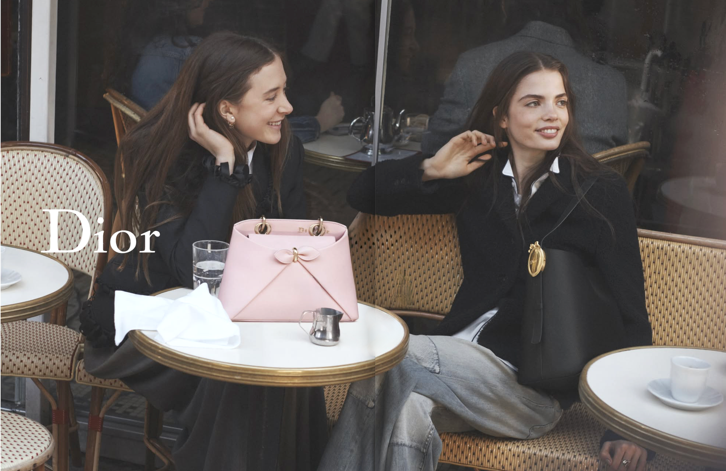Dior-Fall-2026-Collection-Campaign-13.png