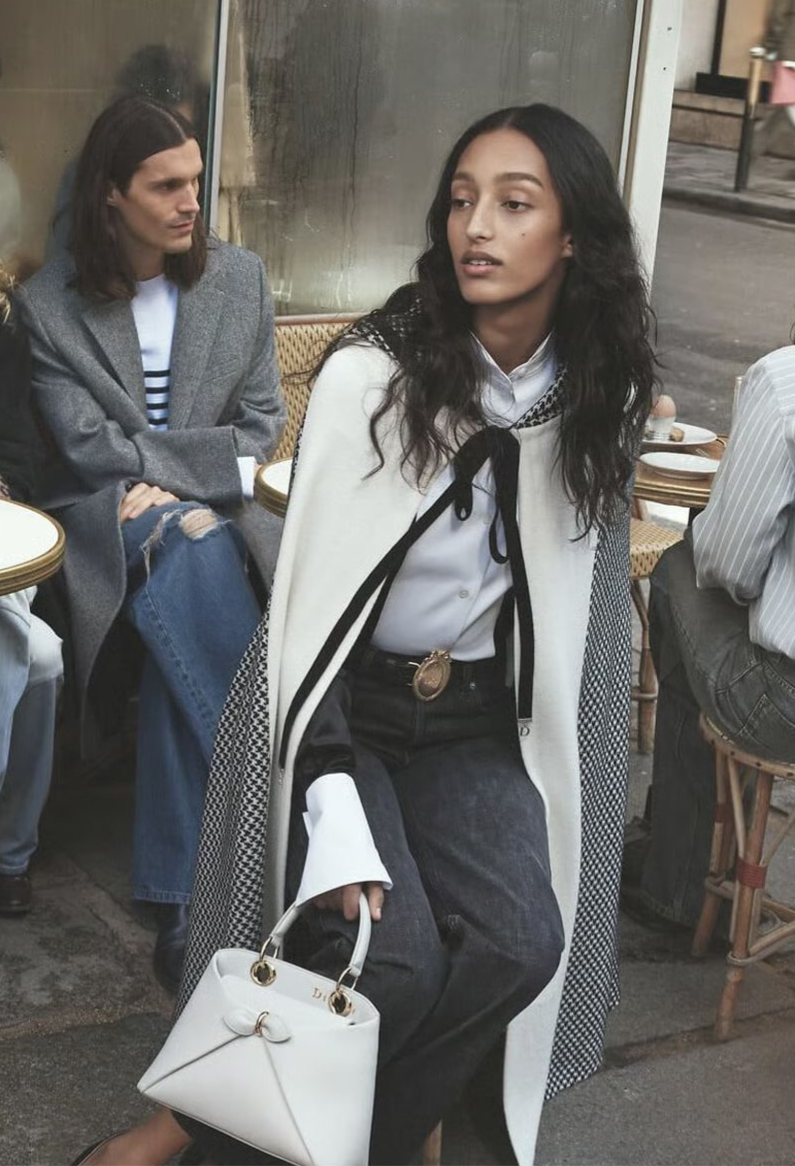 Dior-Fall-2026-Collection-Campaign-10.png