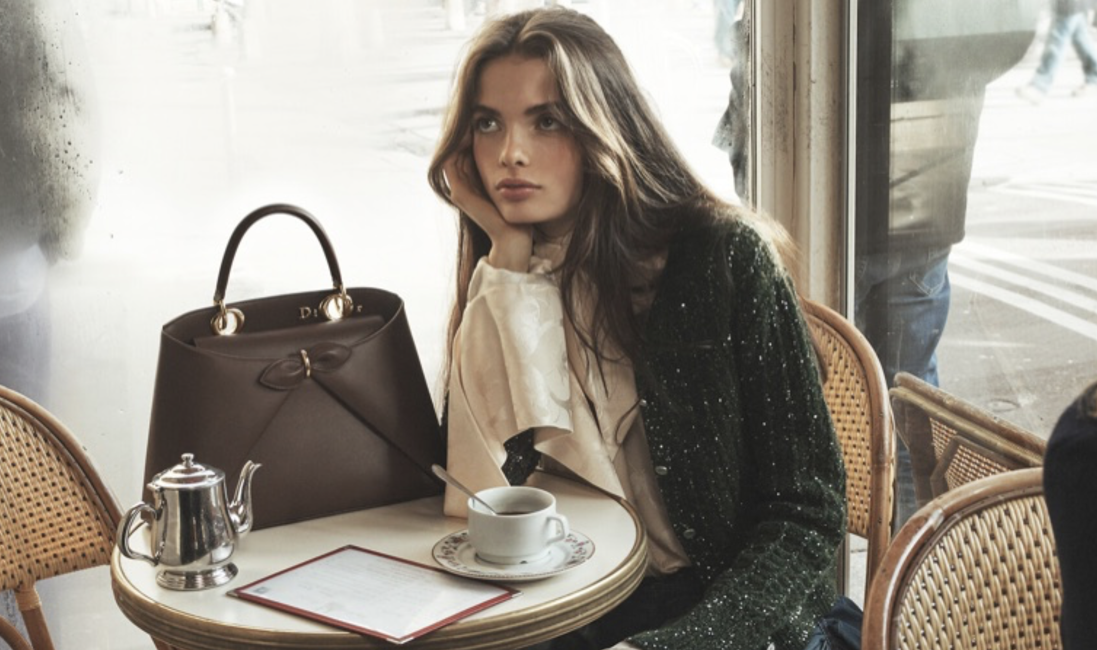Dior-Fall-2026-Collection-Campaign-3.png